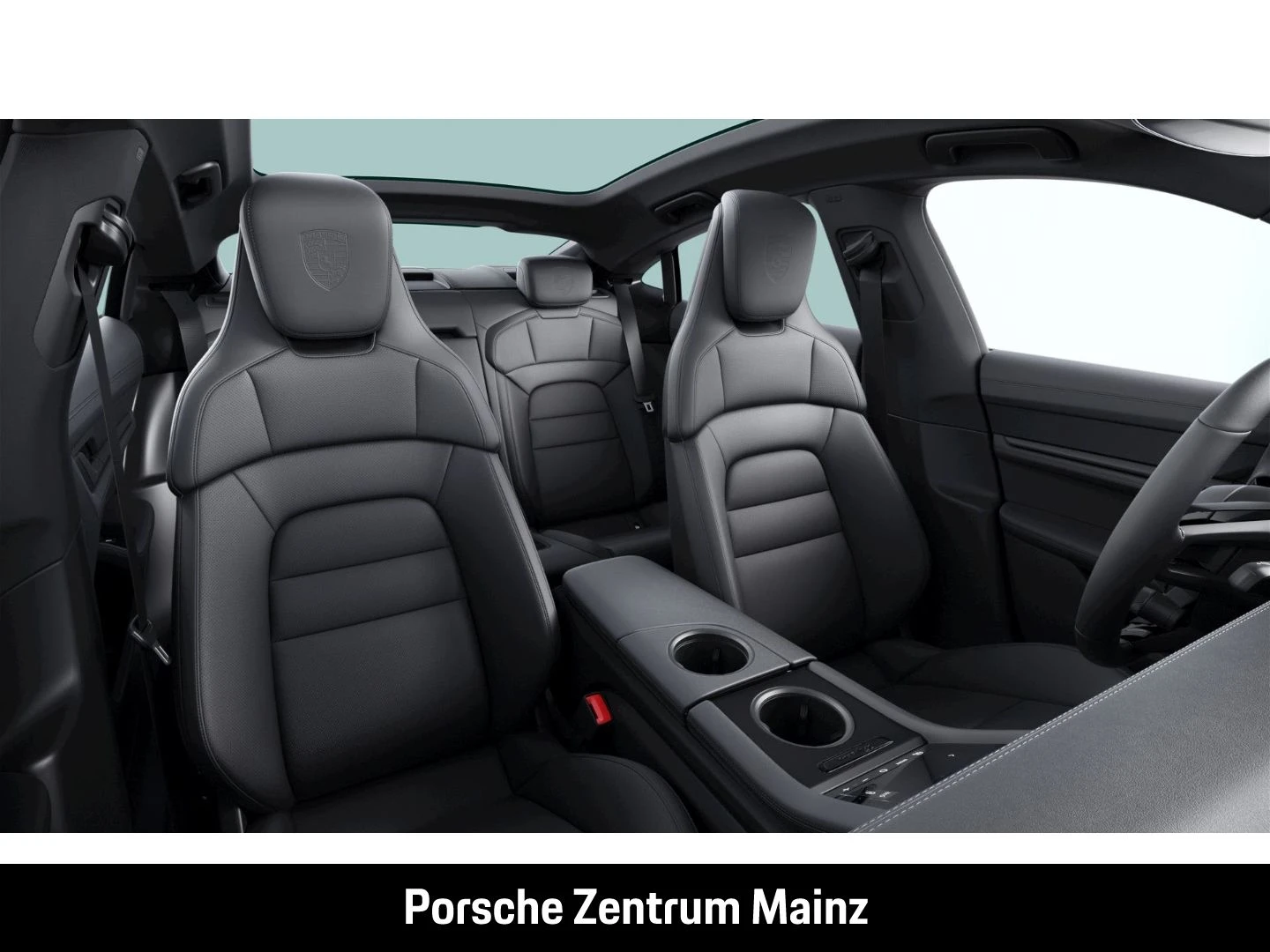 Porsche-Taycan-image-9
