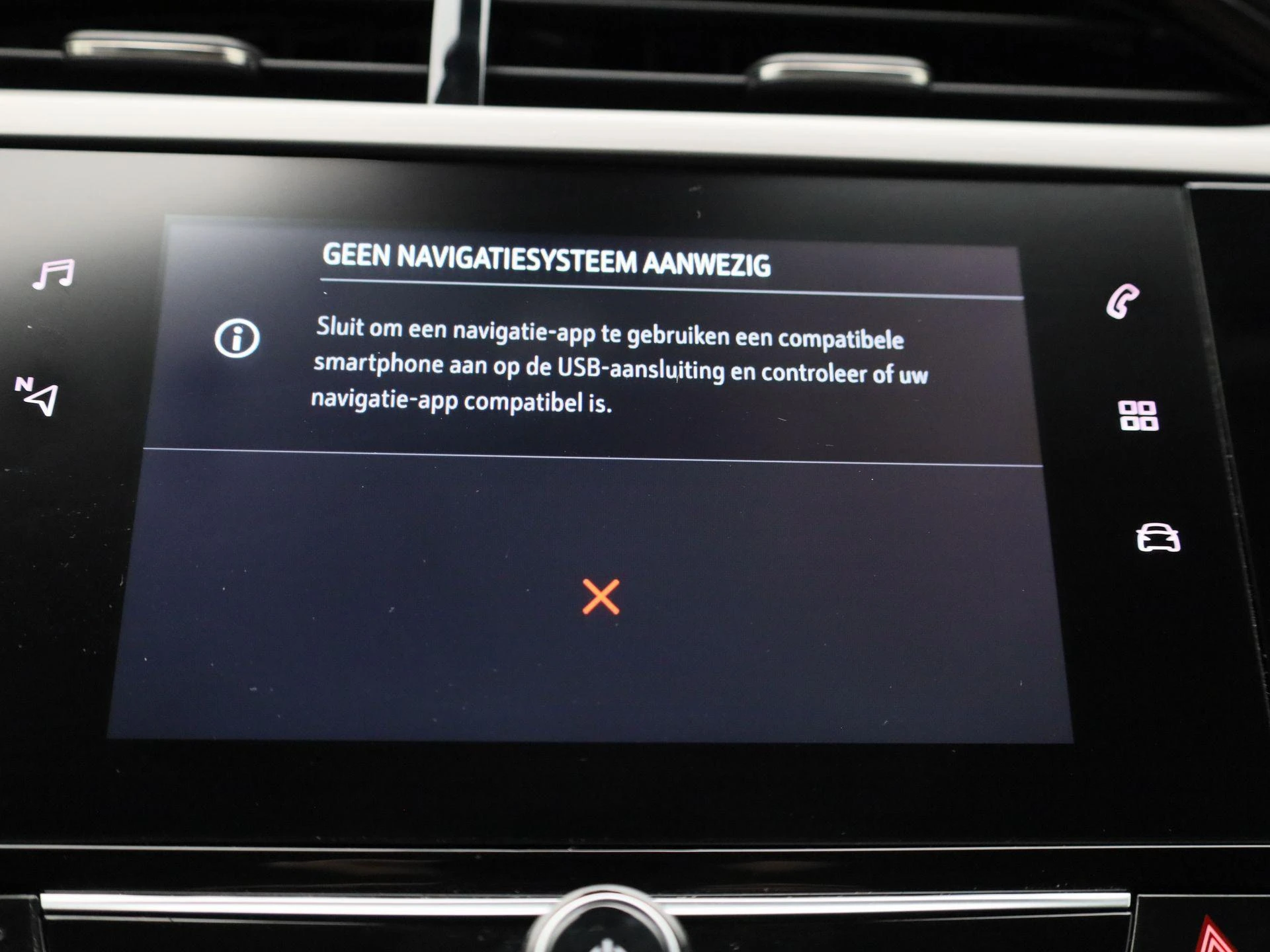 Opel-Corsa-image-18