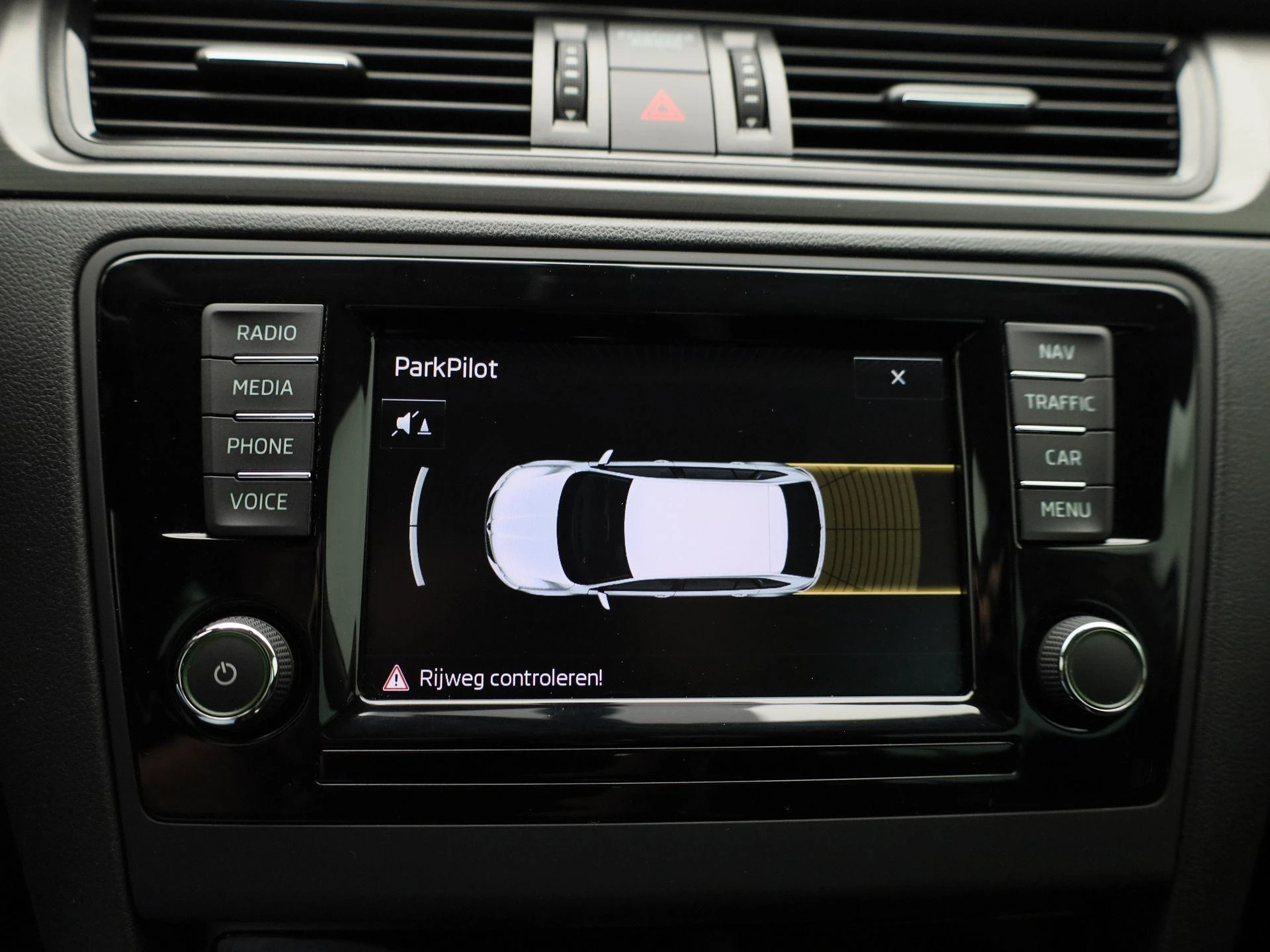 Škoda-Rapid-image-25