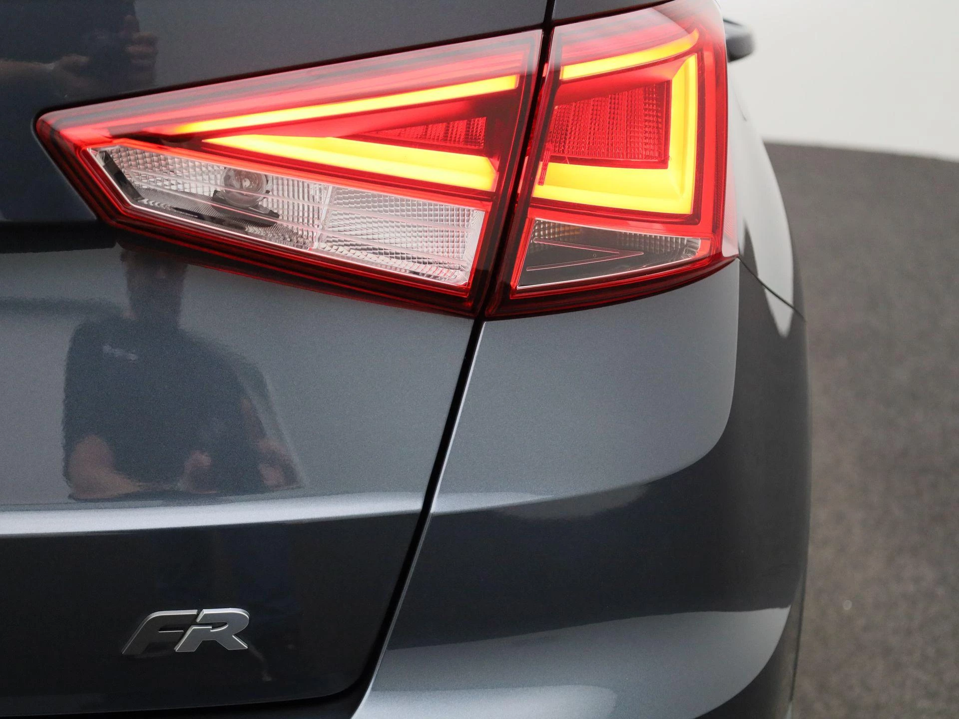 SEAT-Arona-image-35