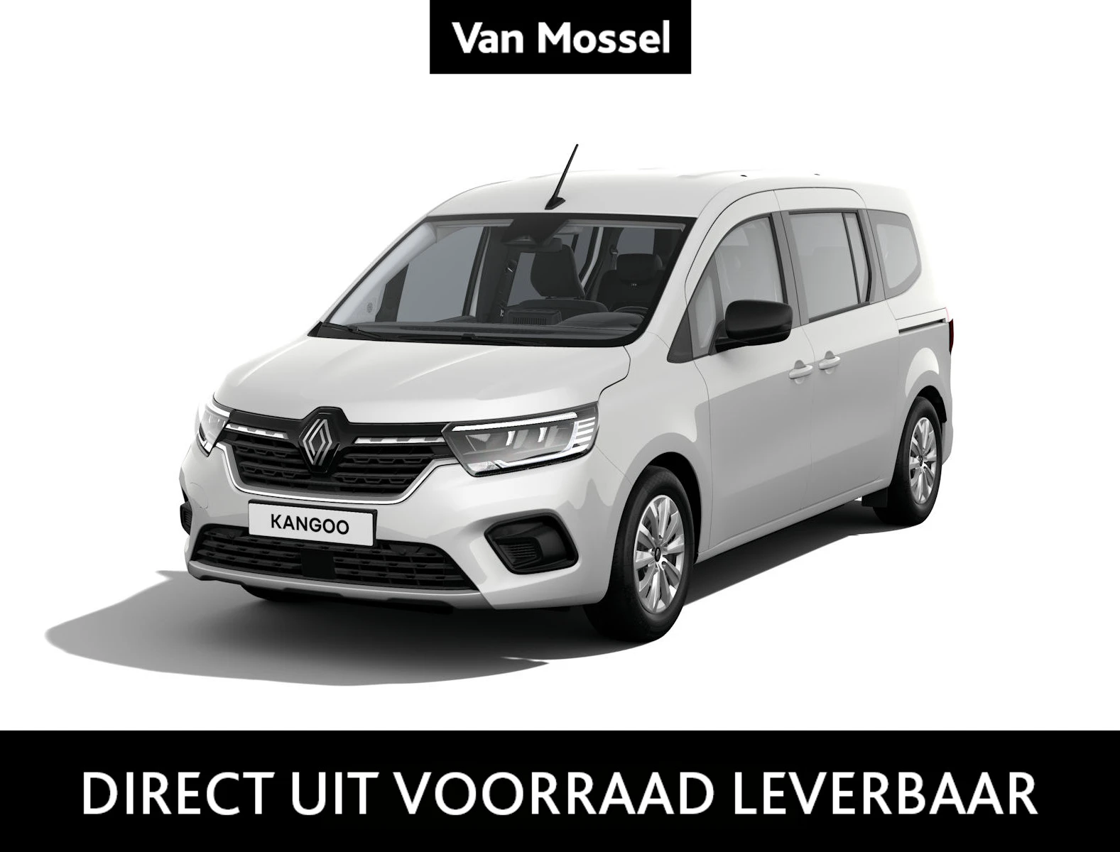 Renault-Kangoo-image-0
