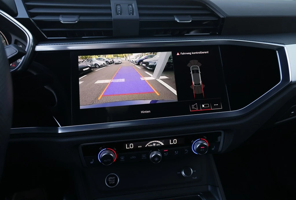 Audi-Q3-image-6