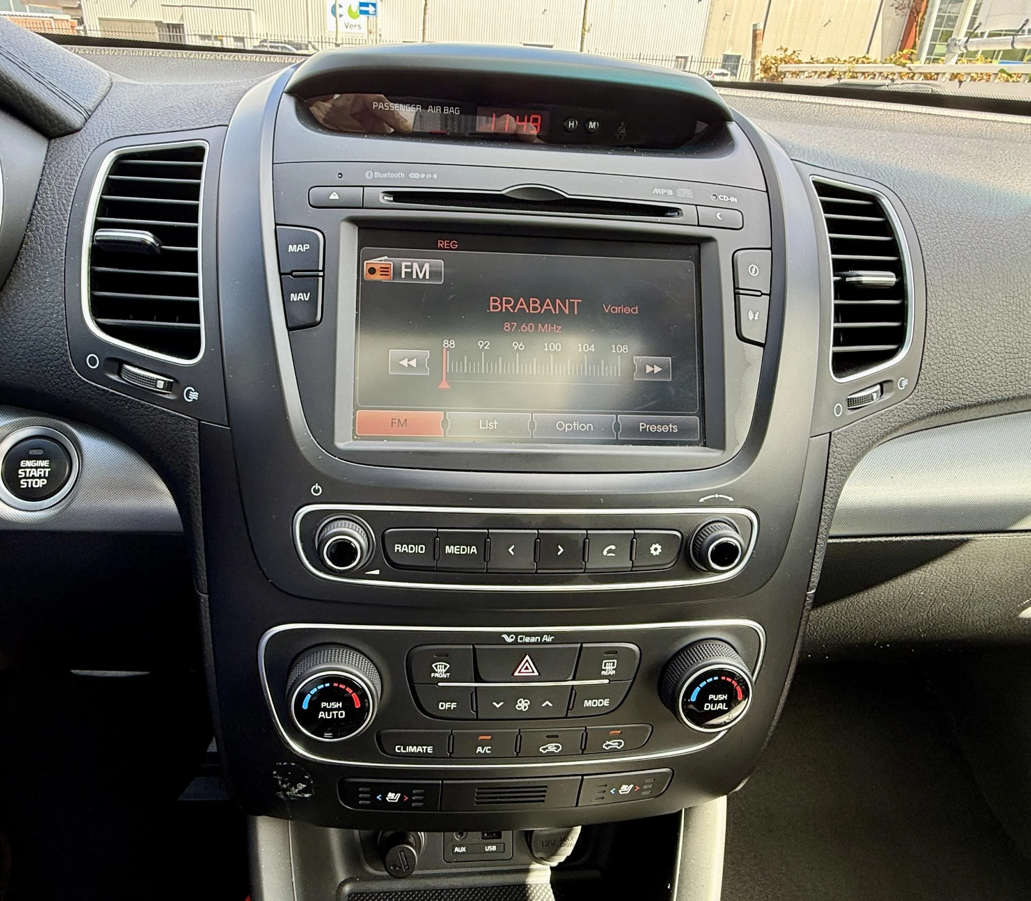 Kia-Sorento-image-28