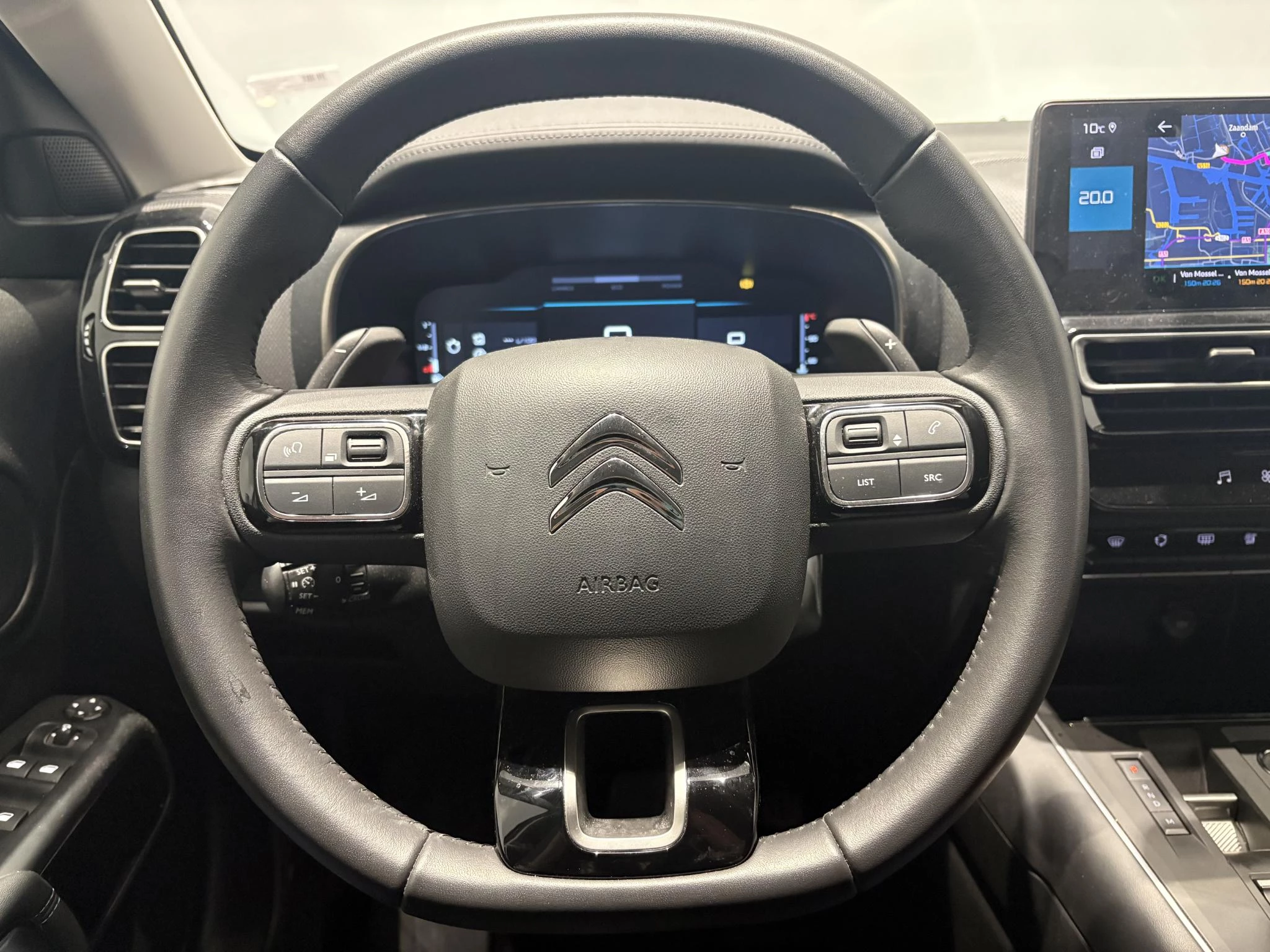 Citroën-C5 Aircross-image-15