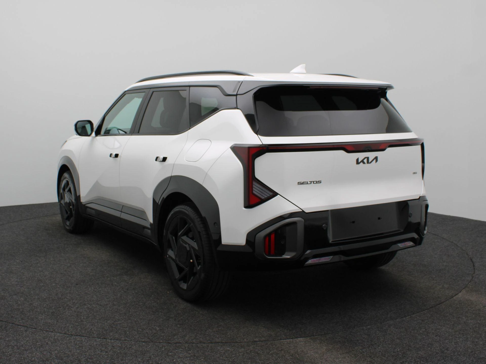 Kia-Seltos-image-1