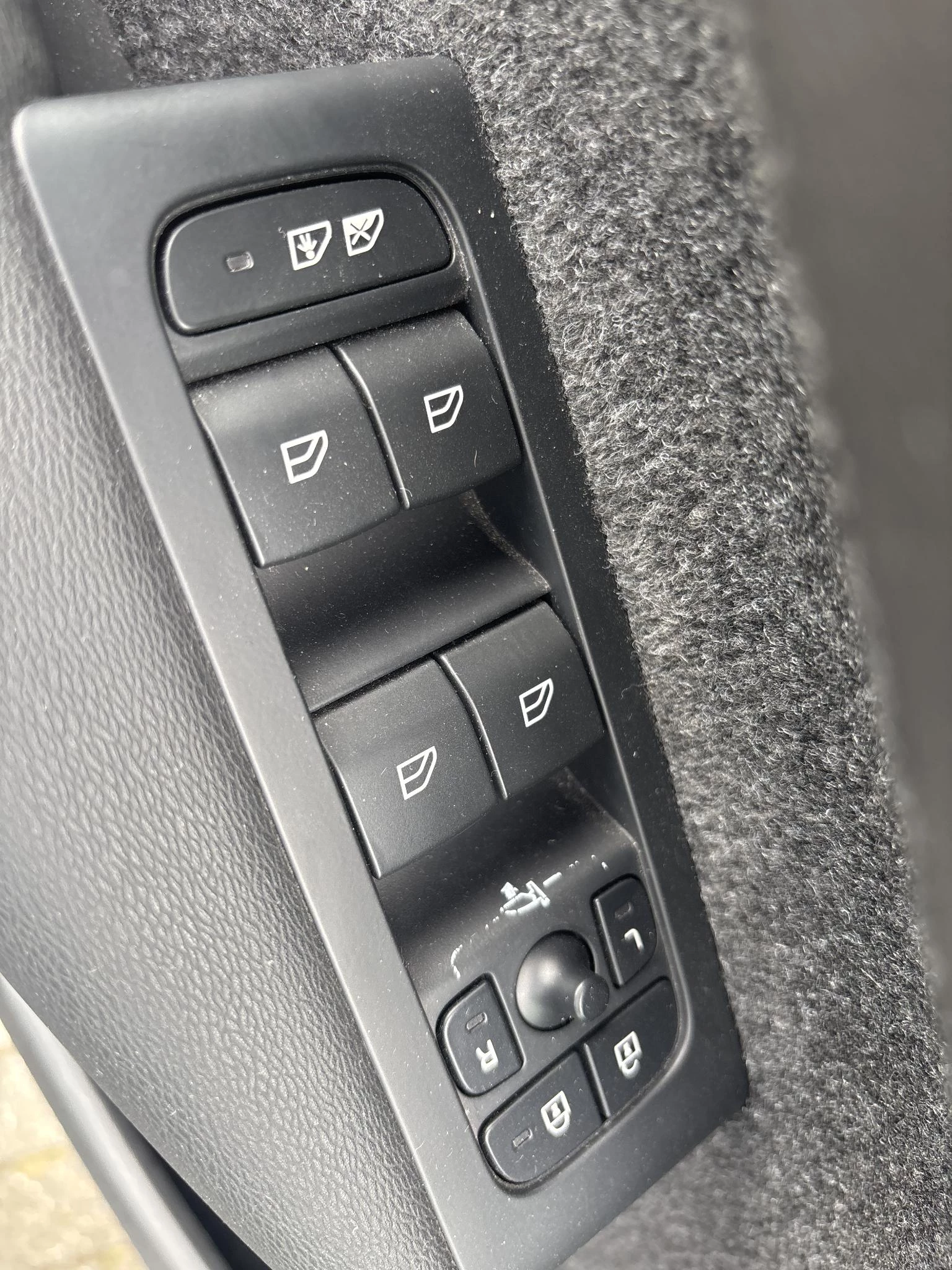Volvo XC40 1.5 T5 Recharge Inscription