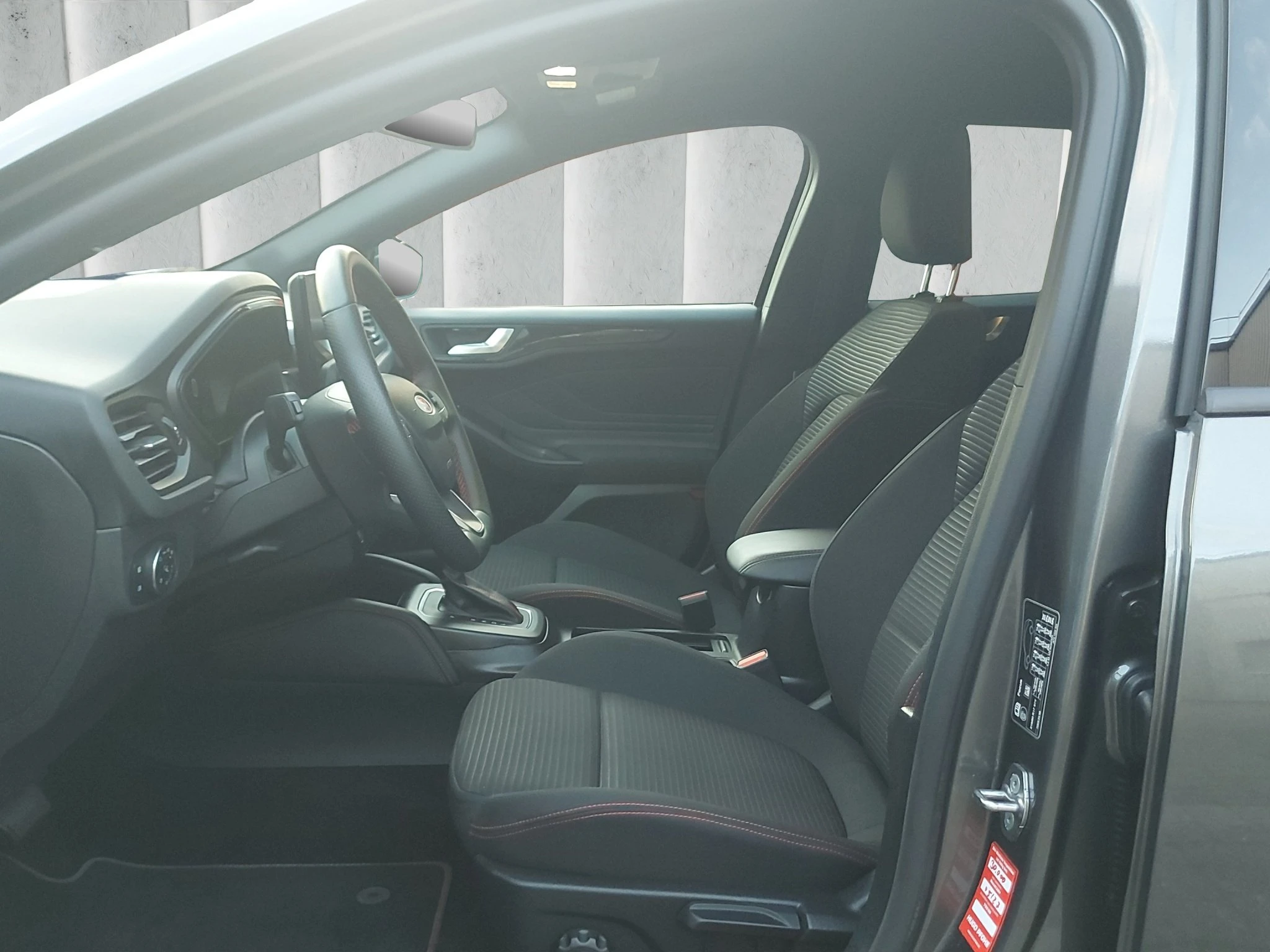 Ford-Focus-image-9