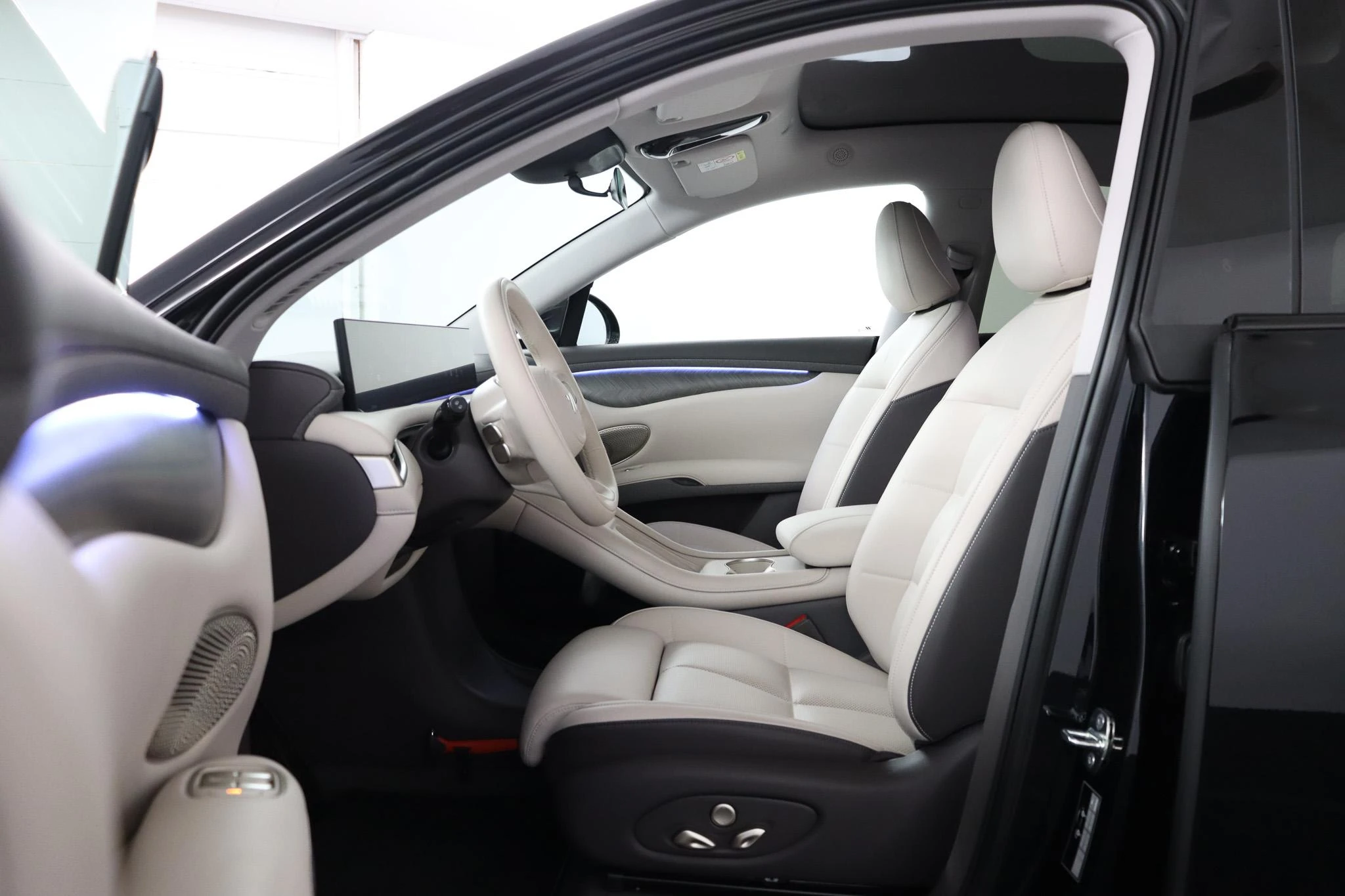 MG-MG IM6-image-12