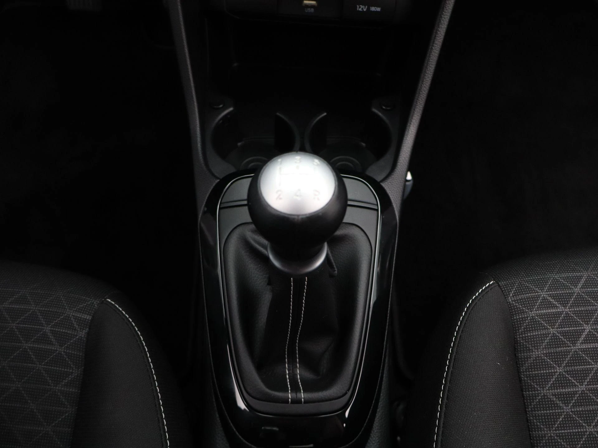 Kia-Picanto-image-9
