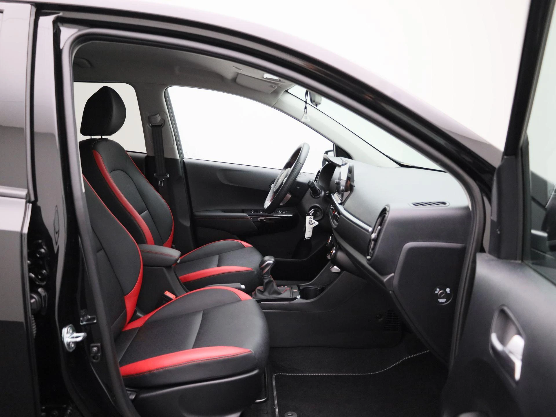 Kia-Picanto-image-31