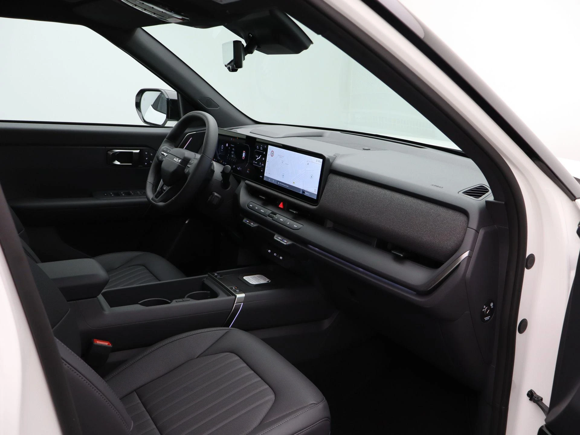 Kia-Seltos-image-37