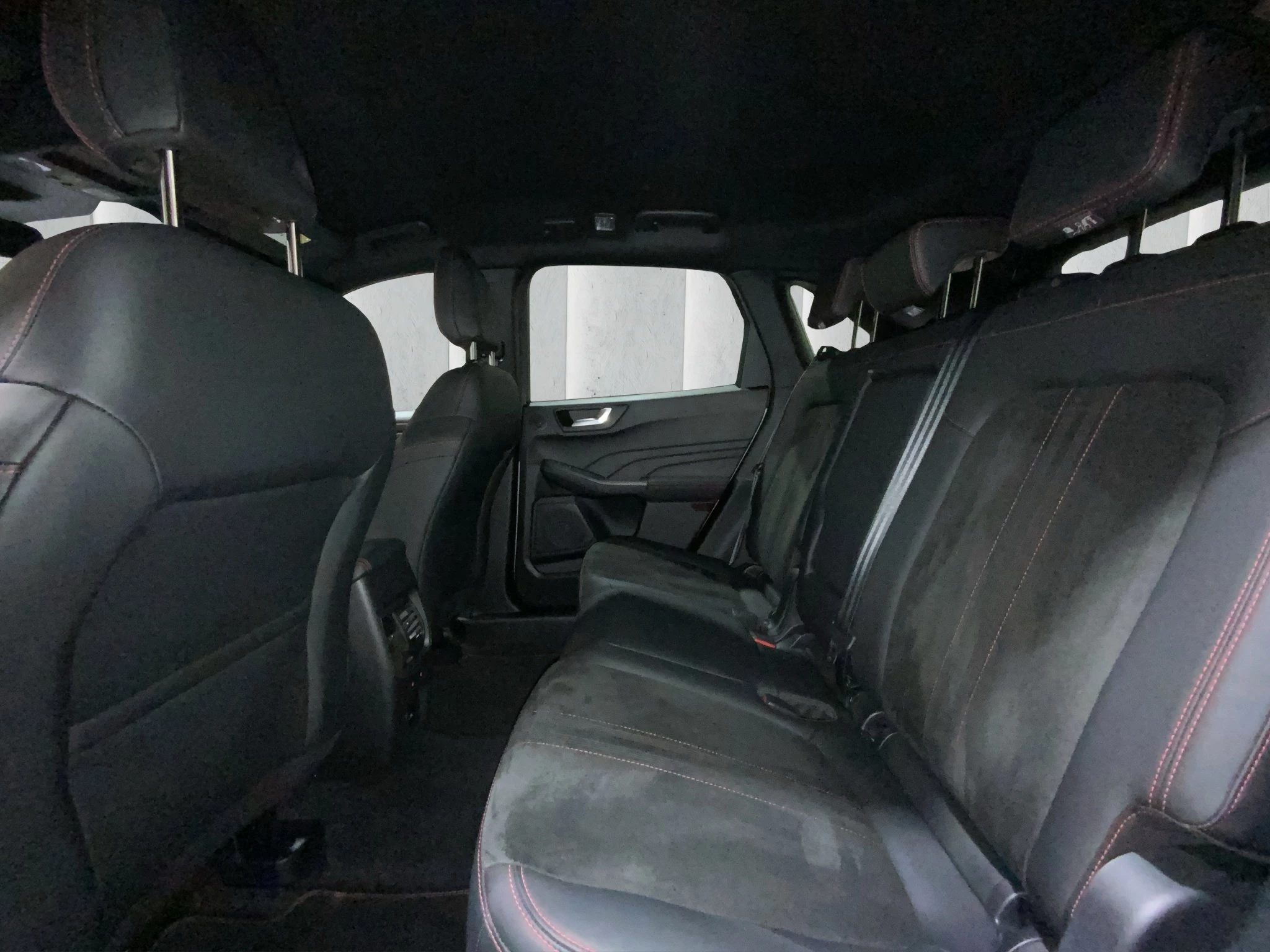Ford-Kuga-image-10