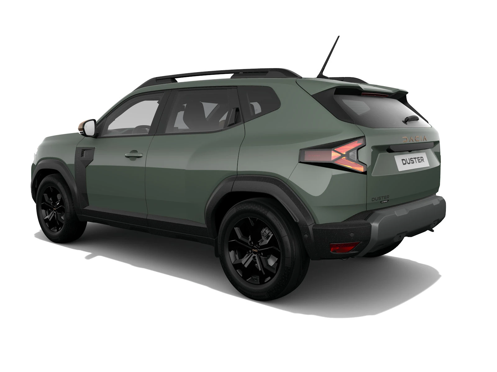 Dacia-Duster-image-2