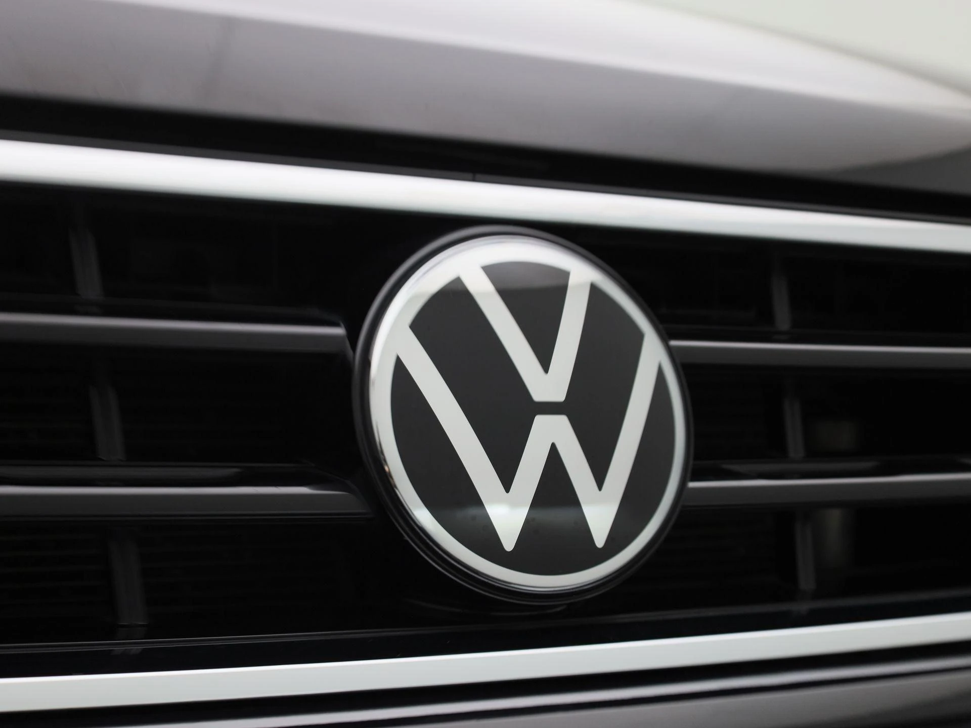 Volkswagen-Tiguan-image-43