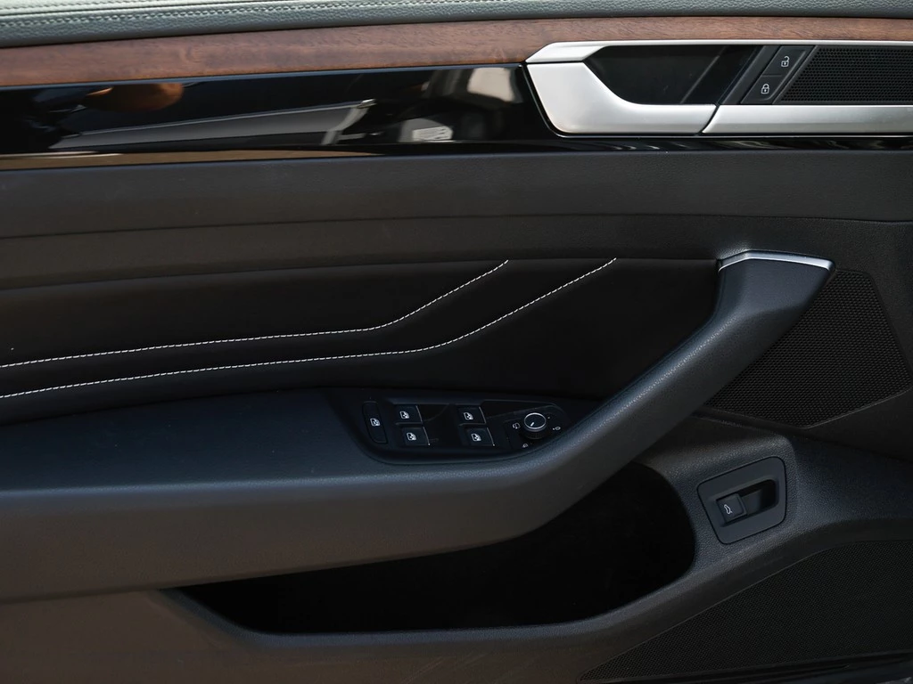 Volkswagen-Arteon-image-14
