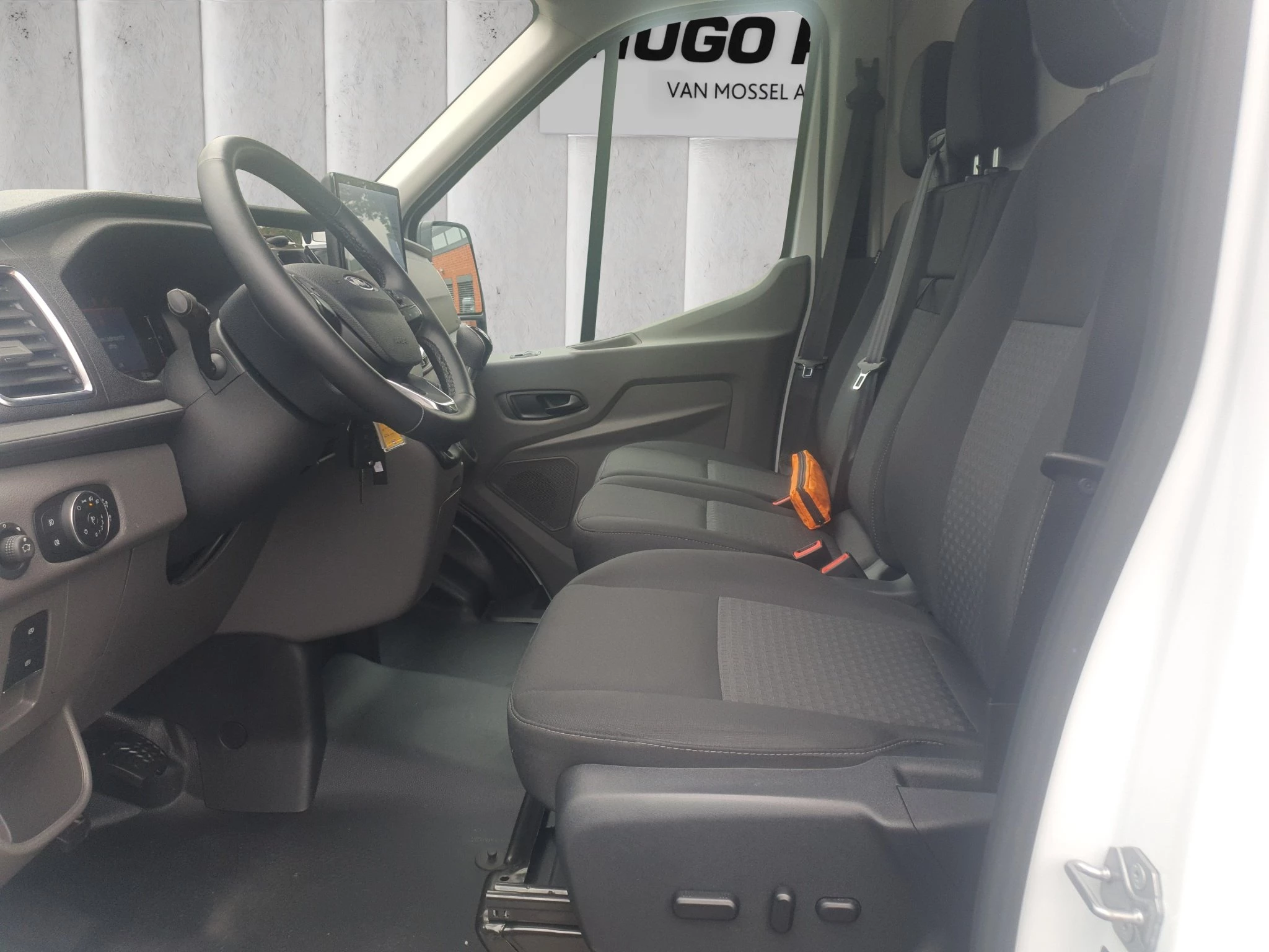 Ford-Transit-image-9