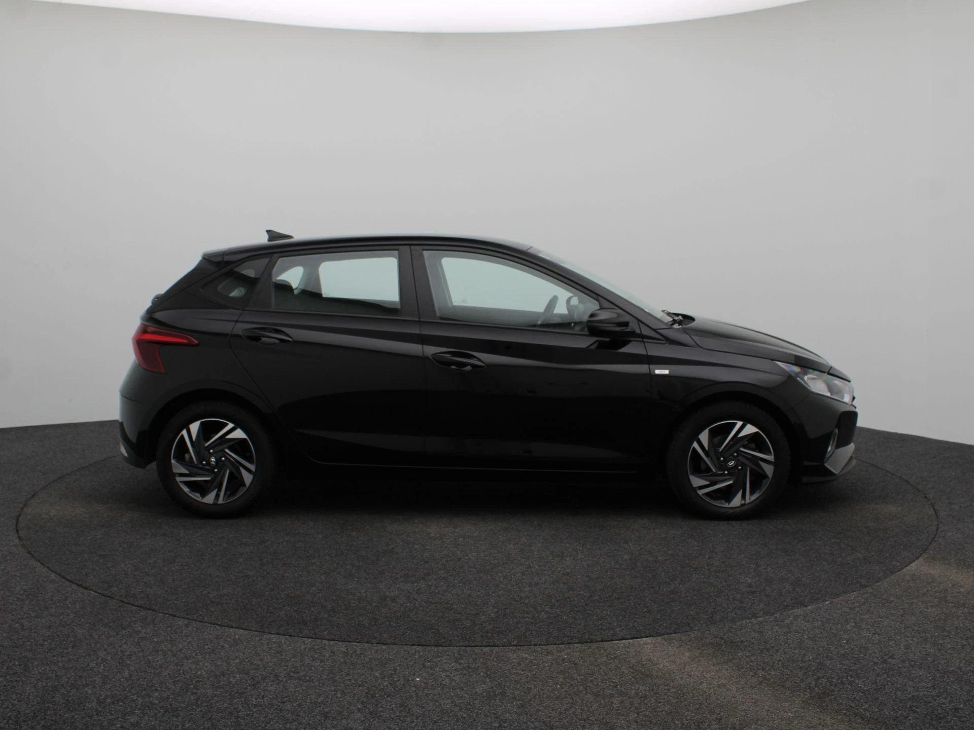Hyundai-i20-image-5