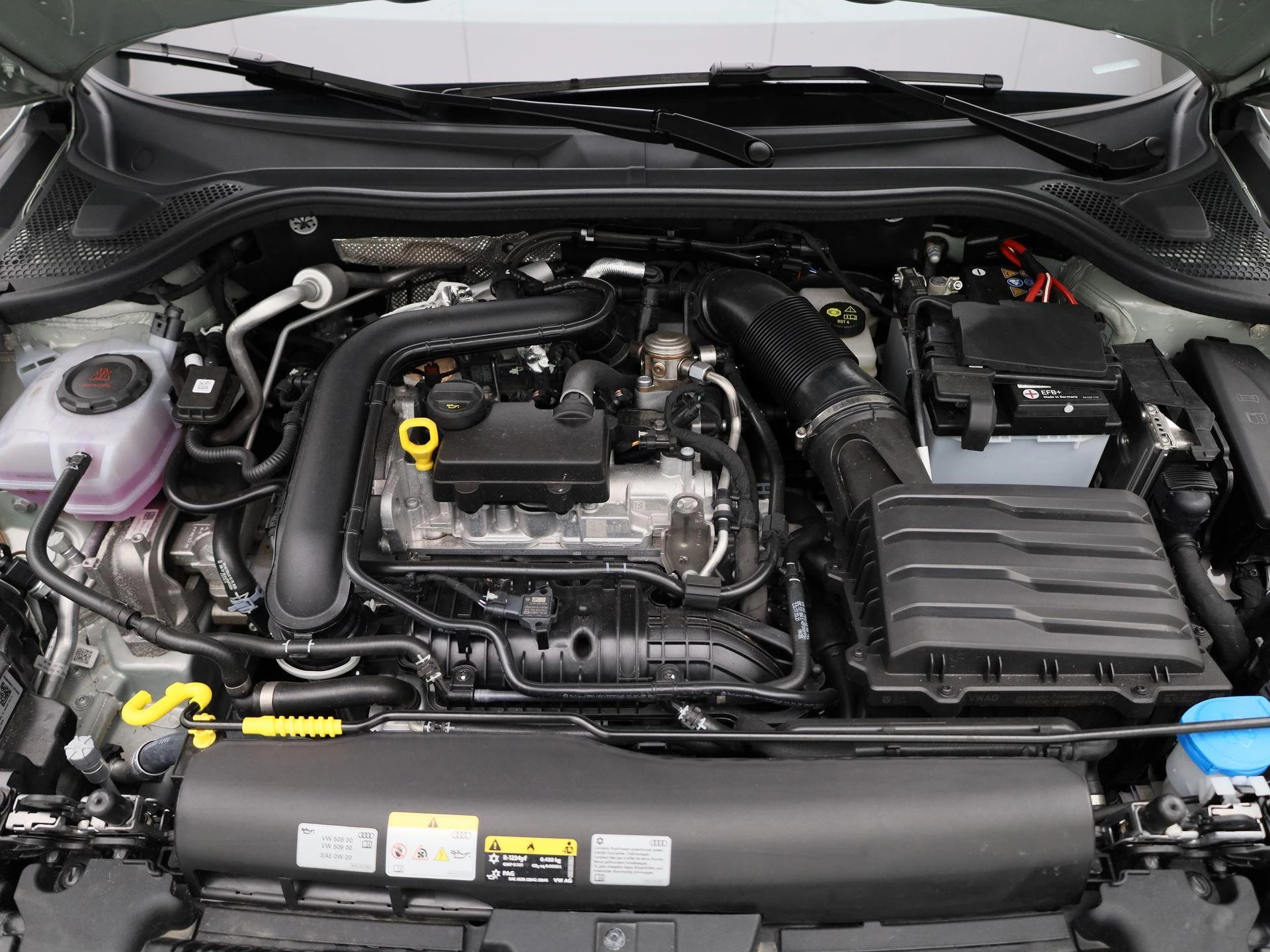 Audi-A1 Sportback-image-39