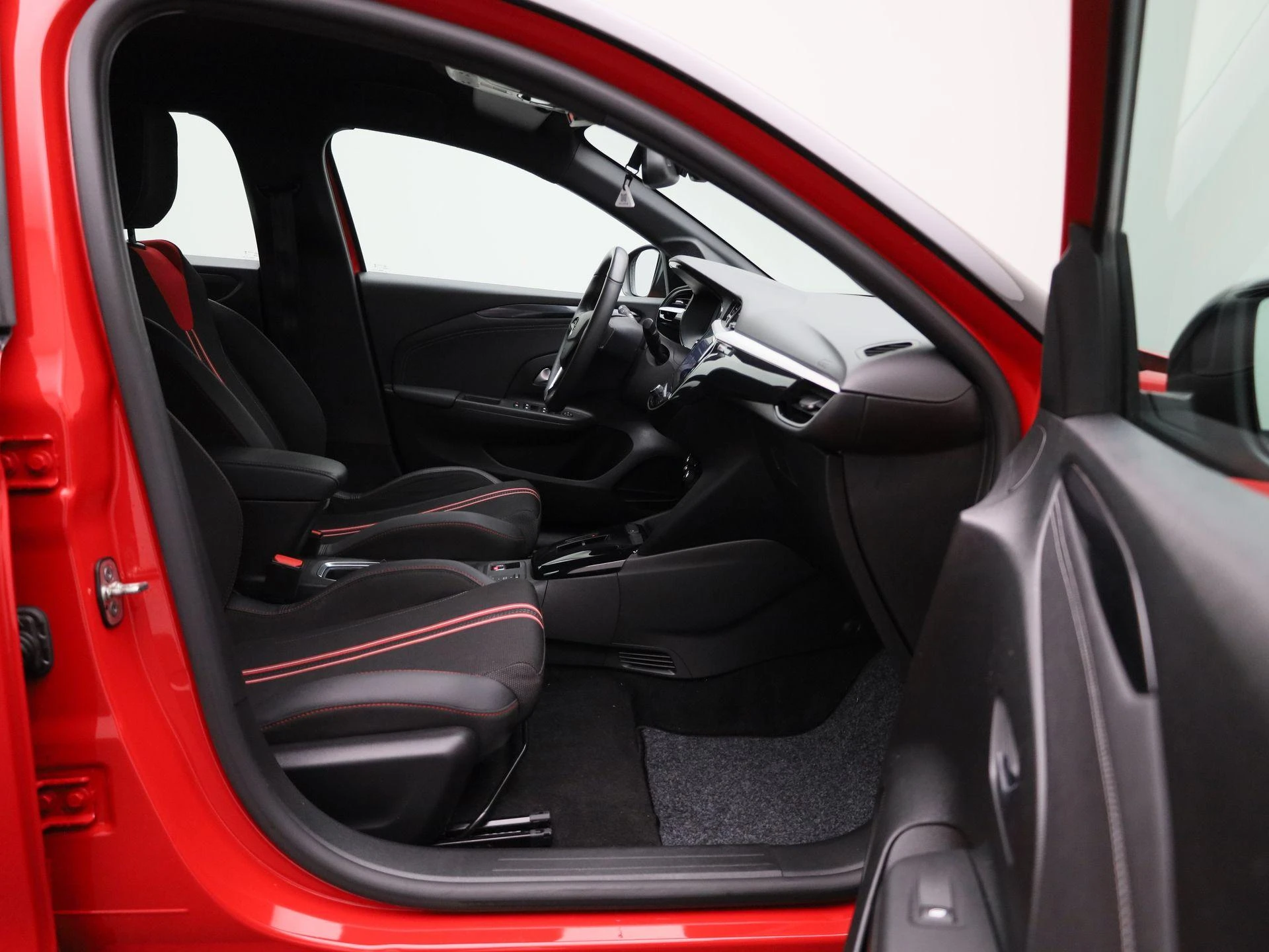 Opel-Corsa-e-image-33