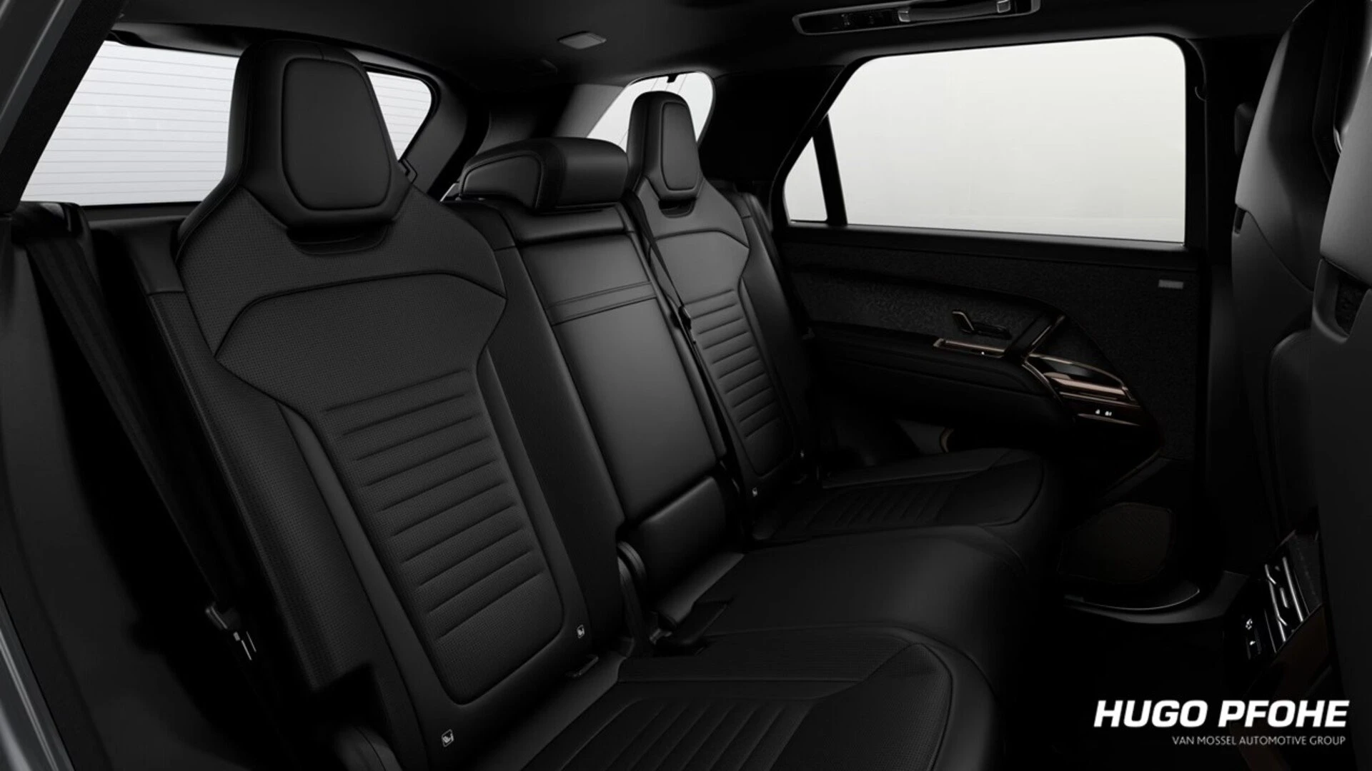 Land Rover-Range Rover Sport-image-6