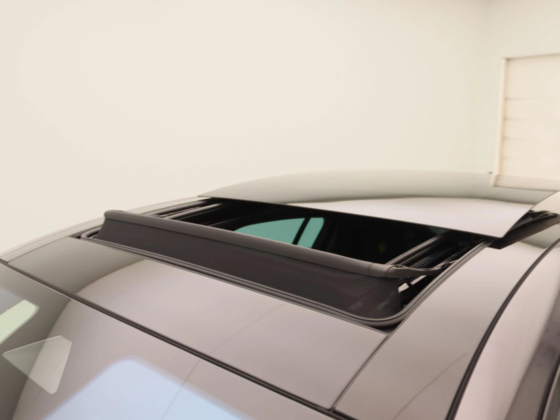 Maserati Grecale AWD Folgore 105kWh