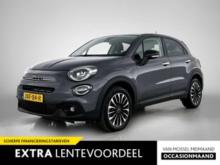 Fiat-500X-image-0