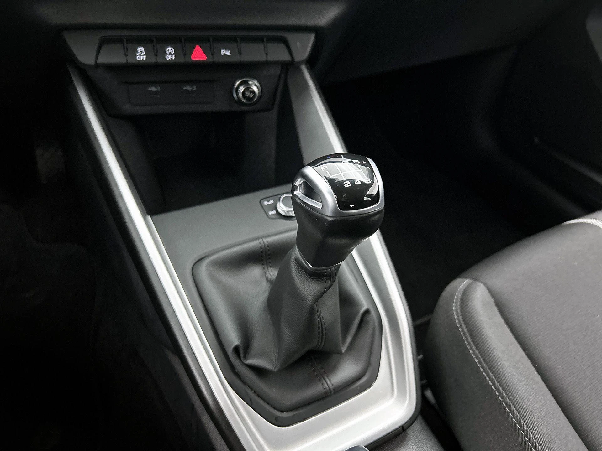 Audi-A1 Sportback-image-20