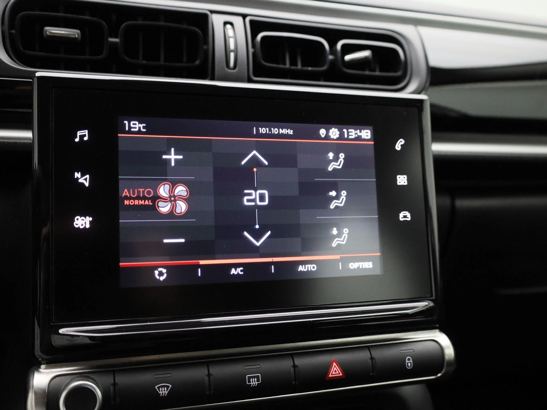 Citroën-C3-image-25