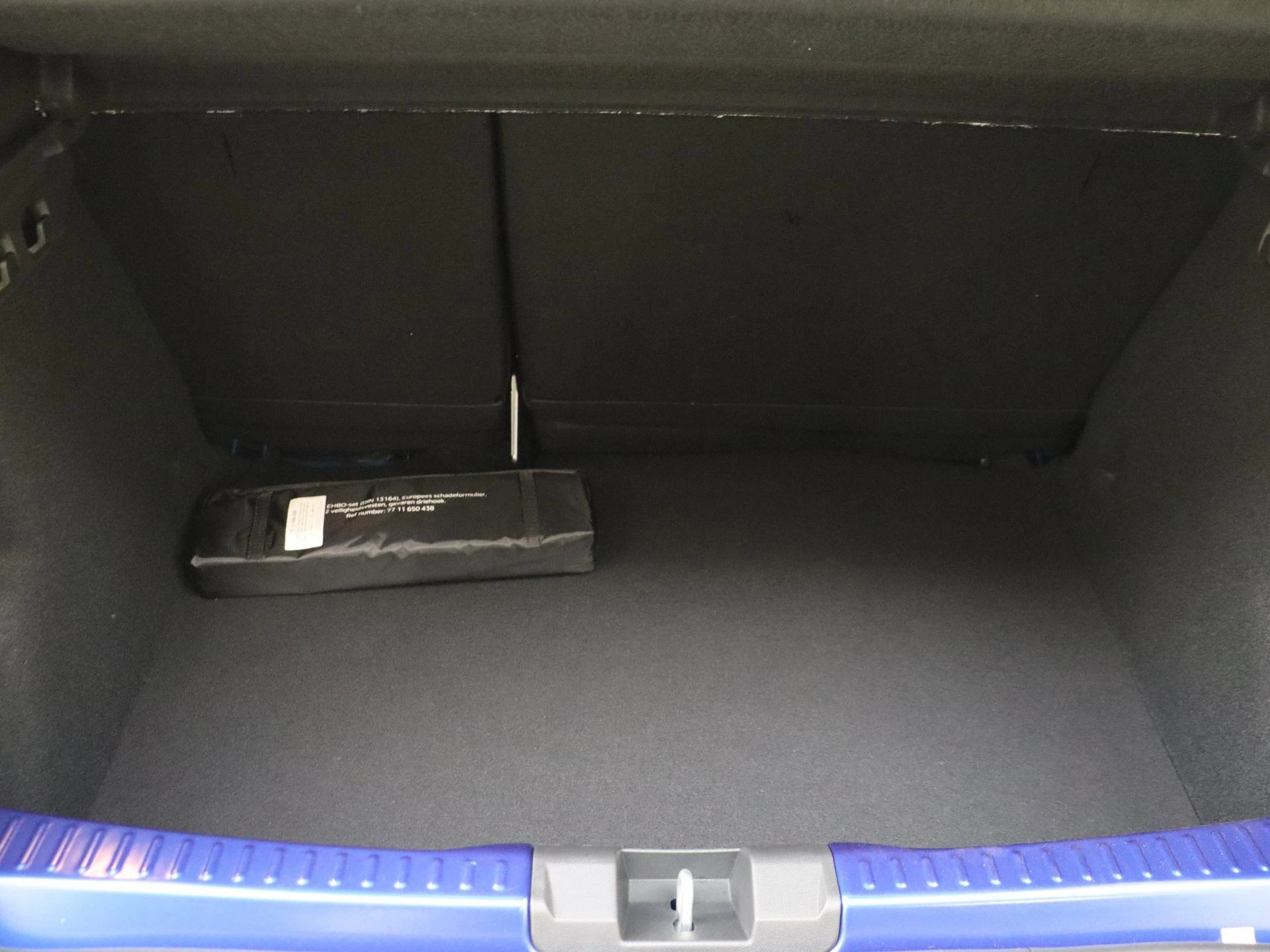 Dacia Sandero 1.0 TCe Limited Edition 100PK