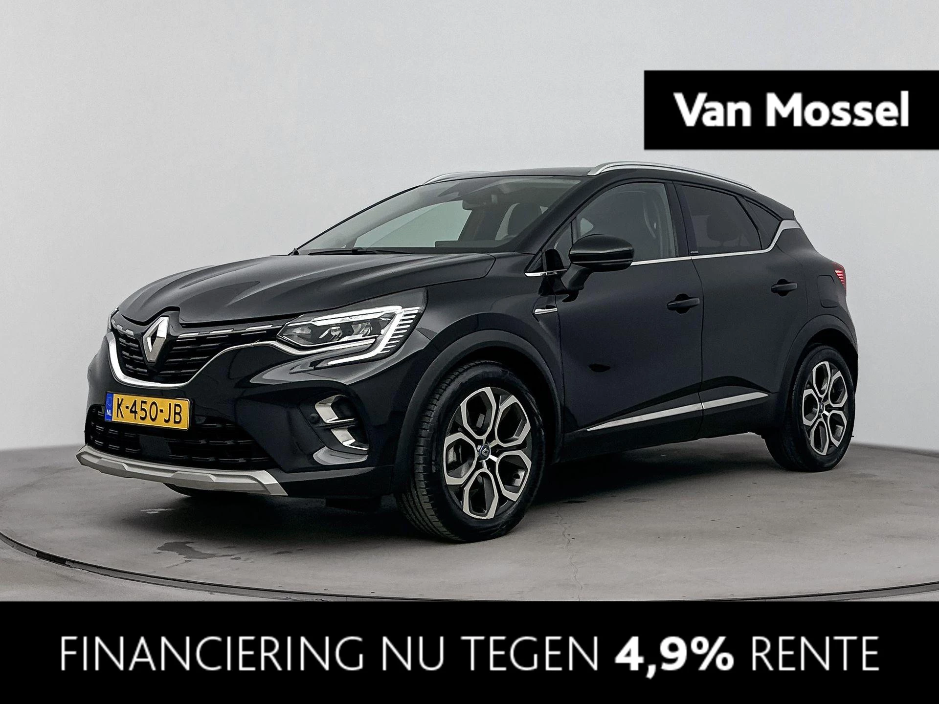 Renault-Captur-image-0