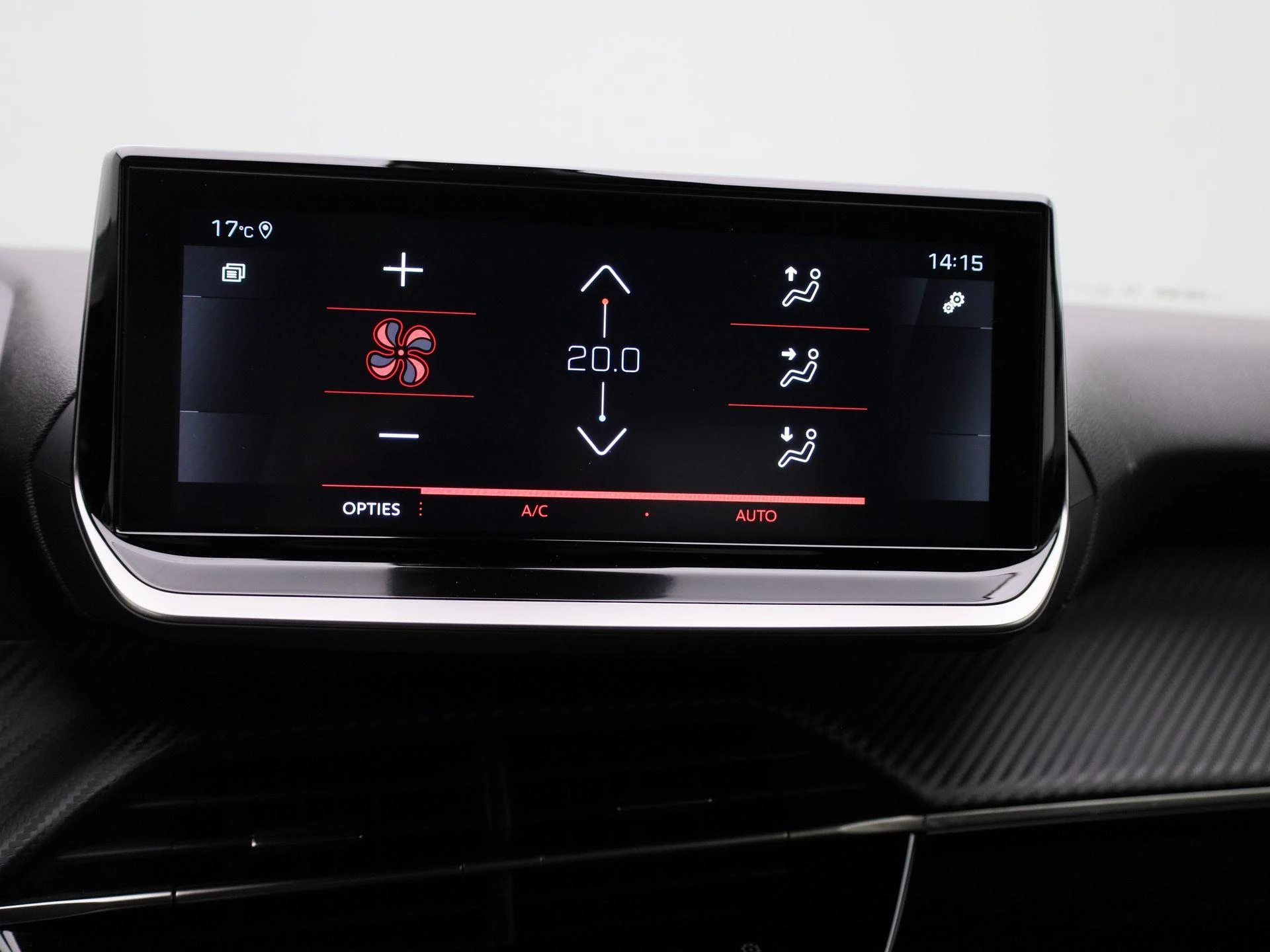 Peugeot-2008-image-15