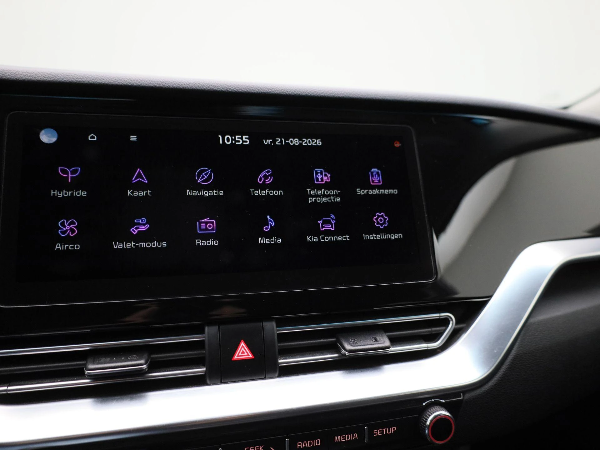 Kia-Niro-image-14