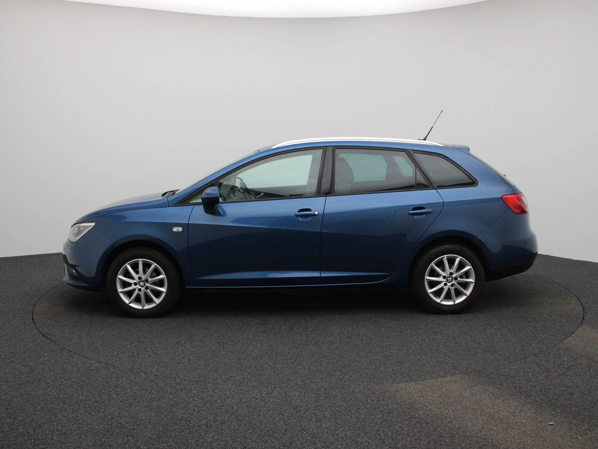 SEAT-Ibiza-image-3