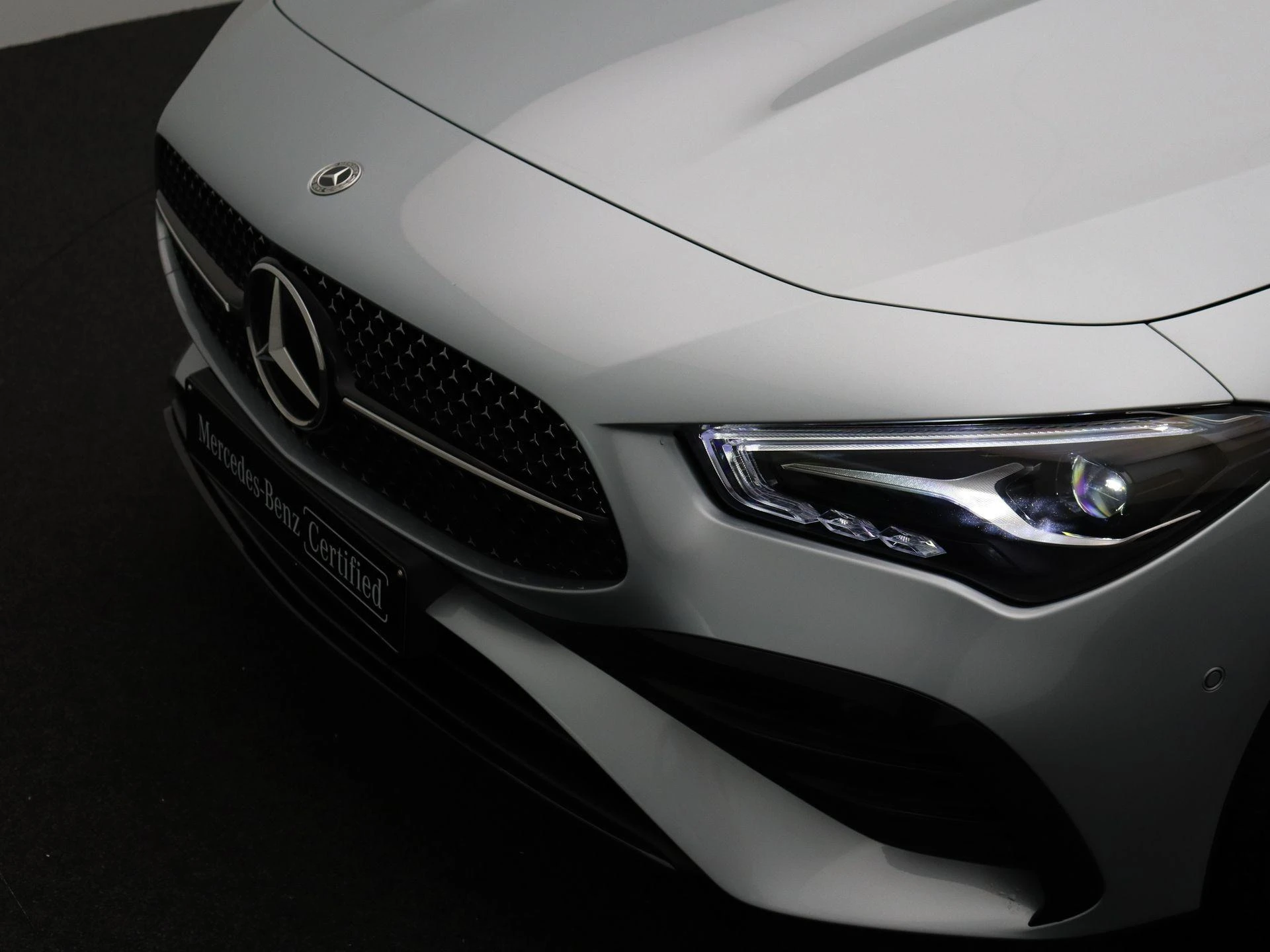 Mercedes-Benz-CLA-image-29