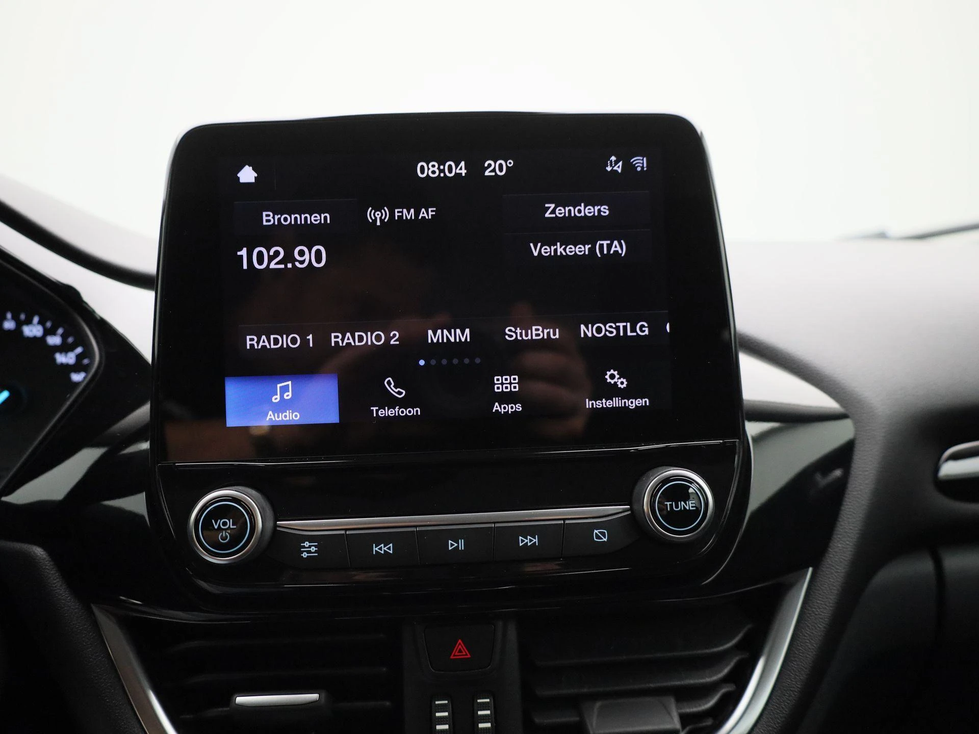 Ford-Puma-image-15