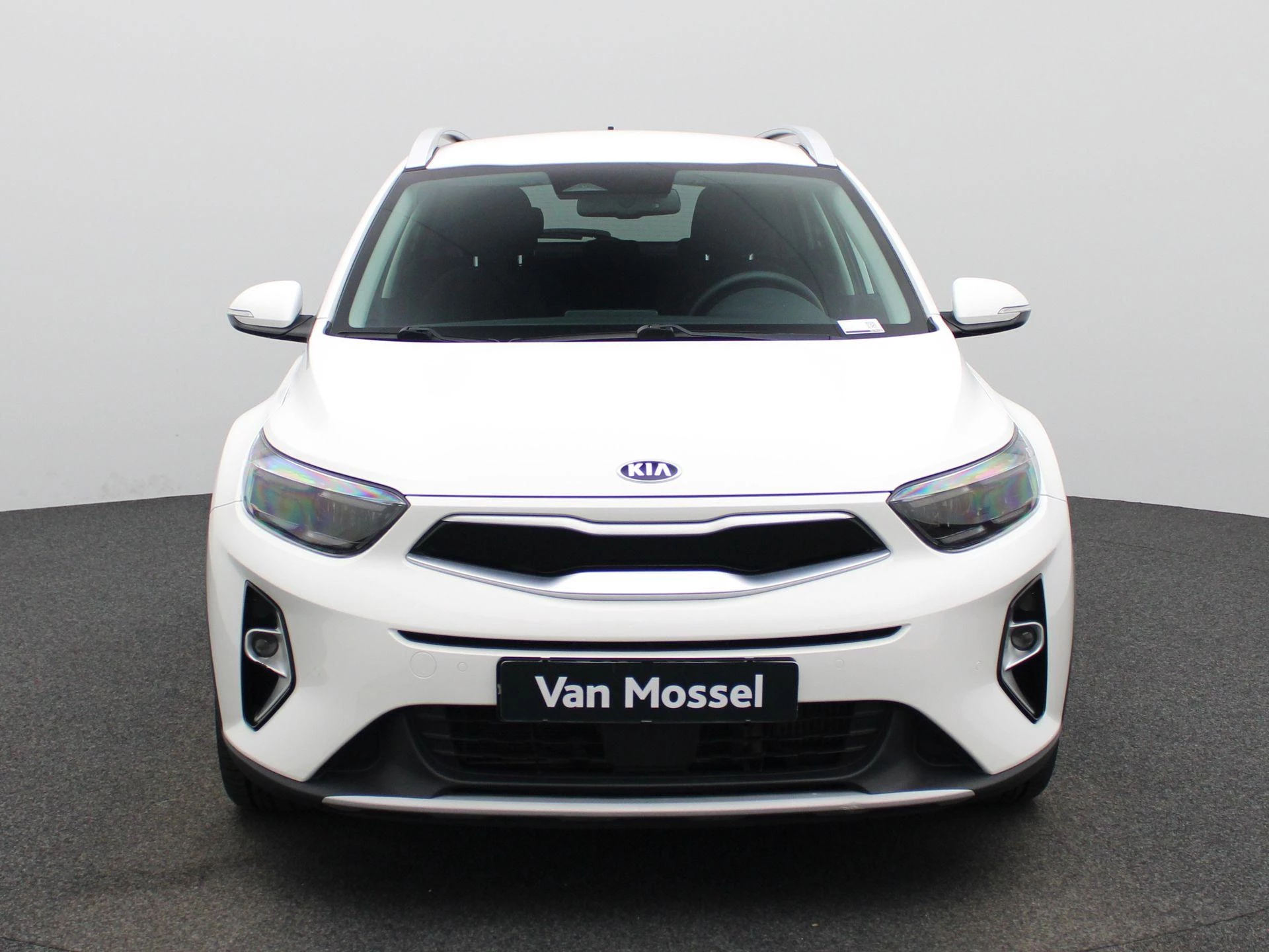 Kia-Stonic-image-2