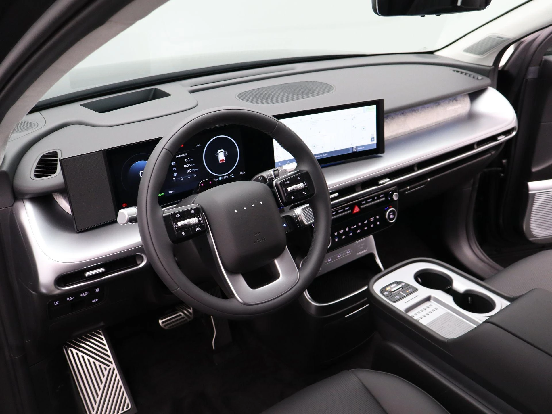 Hyundai-IONIQ 9-image-35