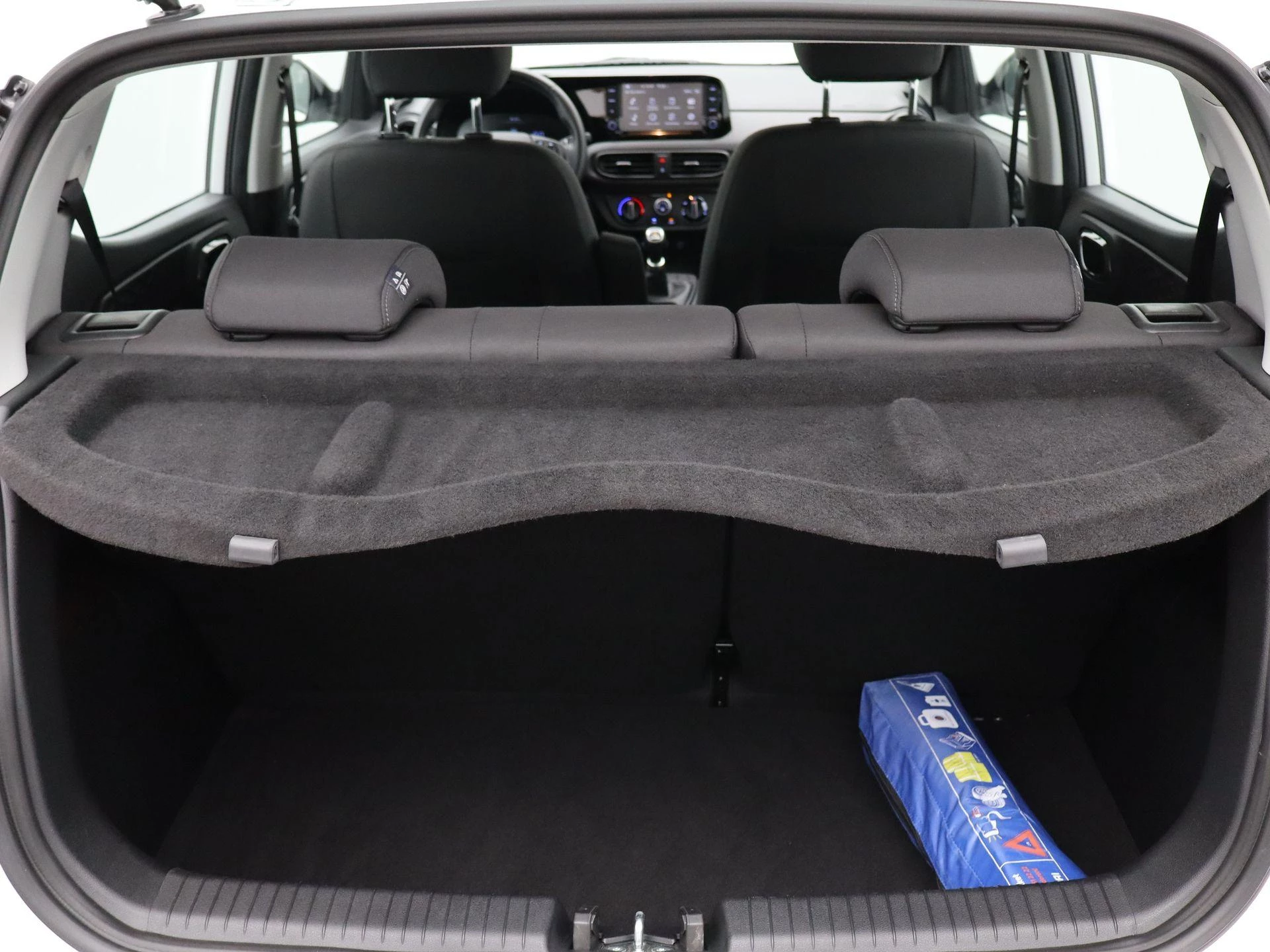 Hyundai i10 1.0 Comfort