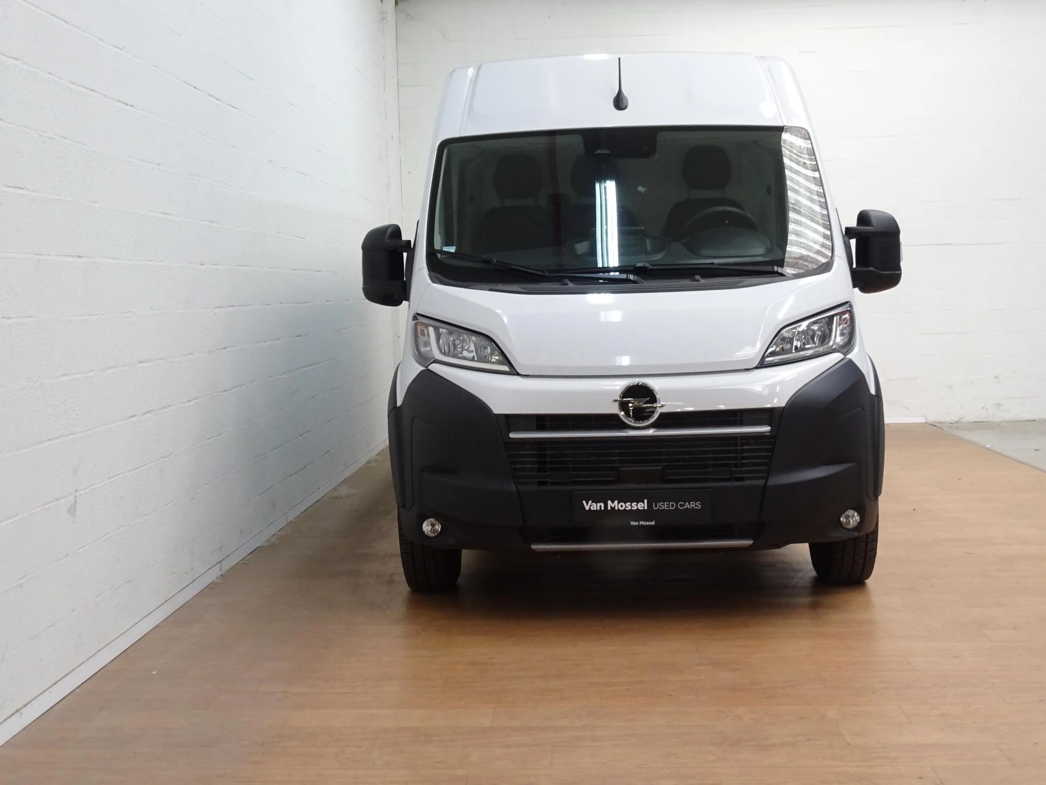 Opel-Movano-image-5