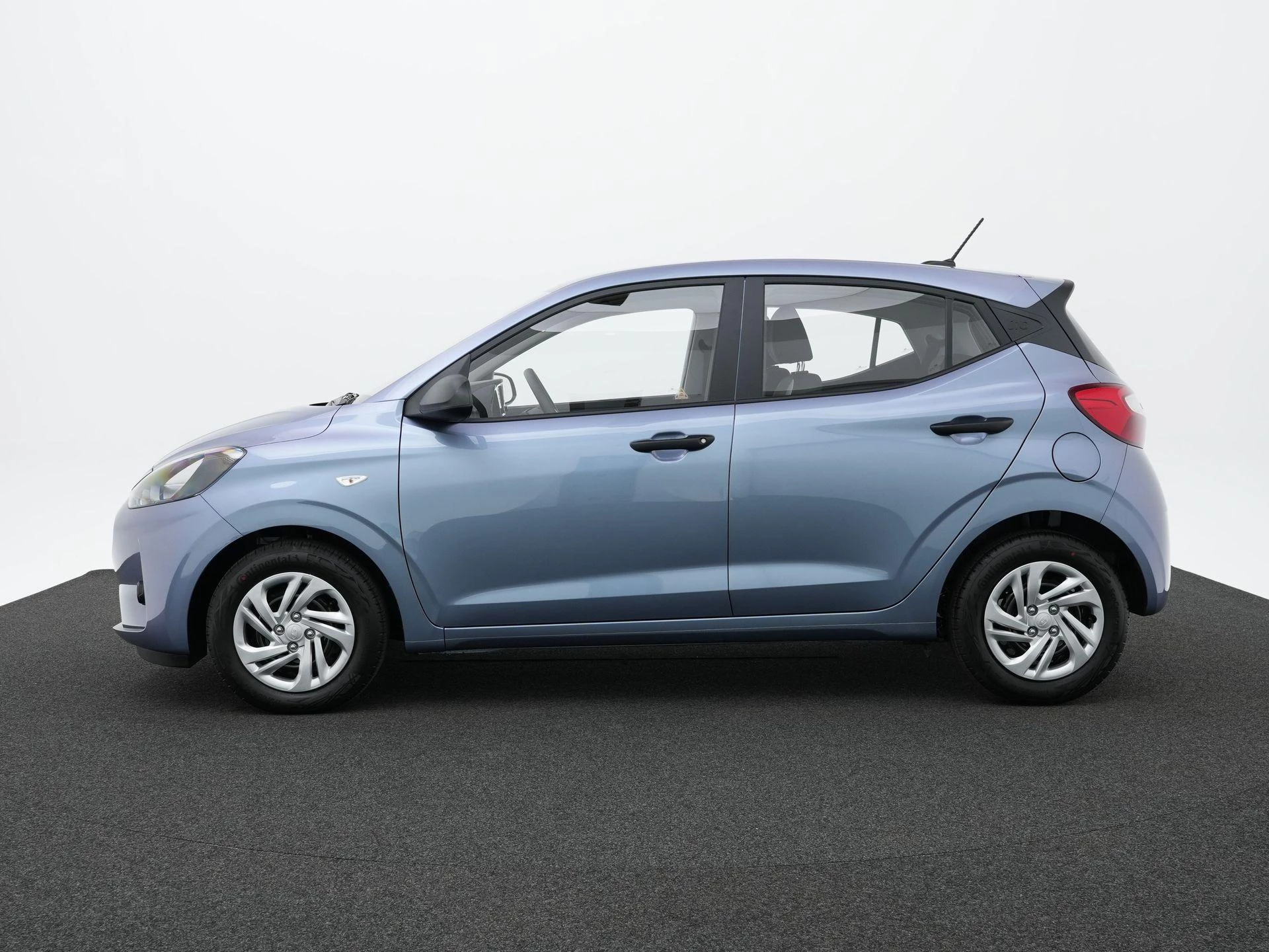 Hyundai i10 1.0 Comfort