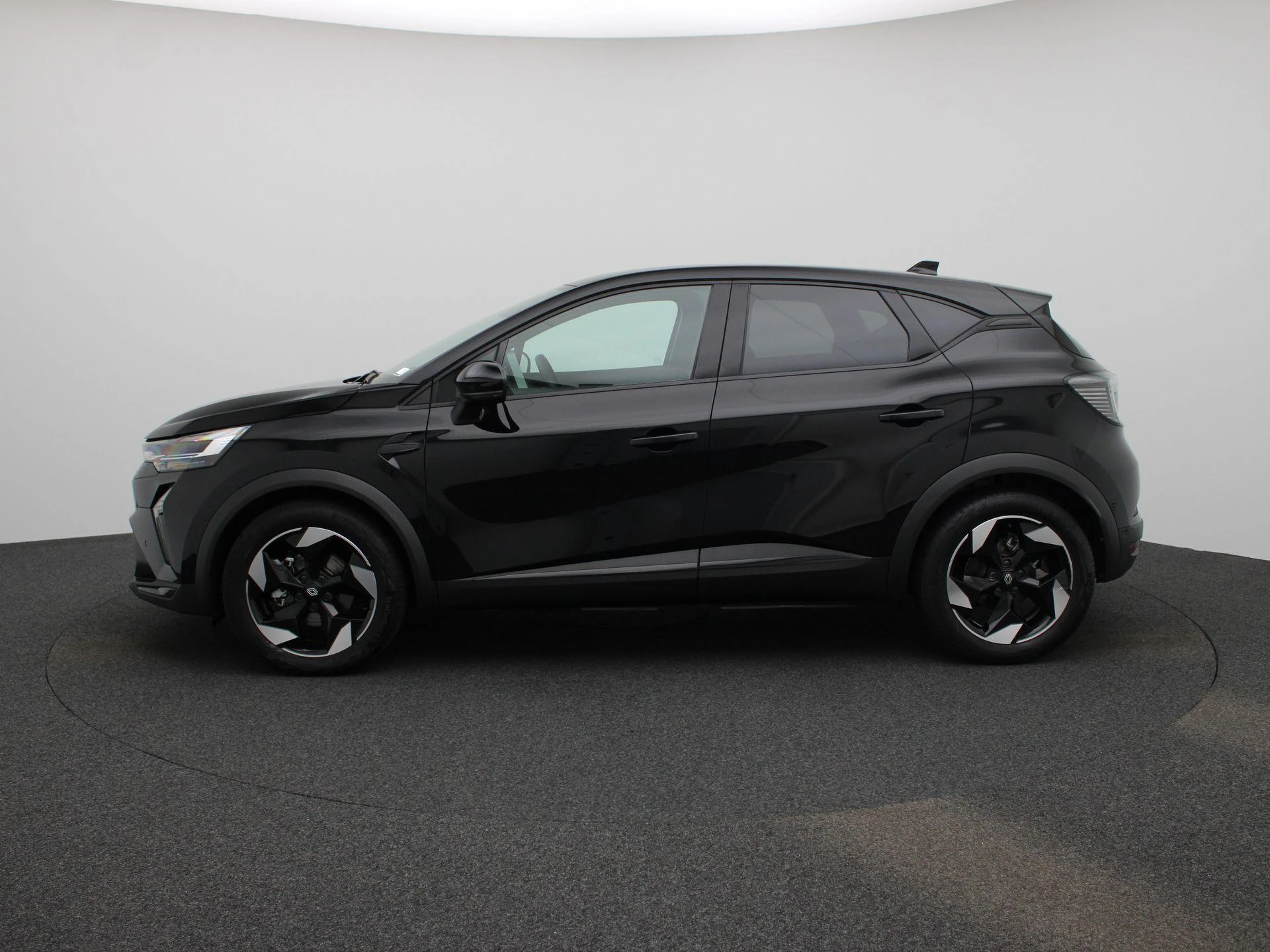 Renault-Captur-image-3