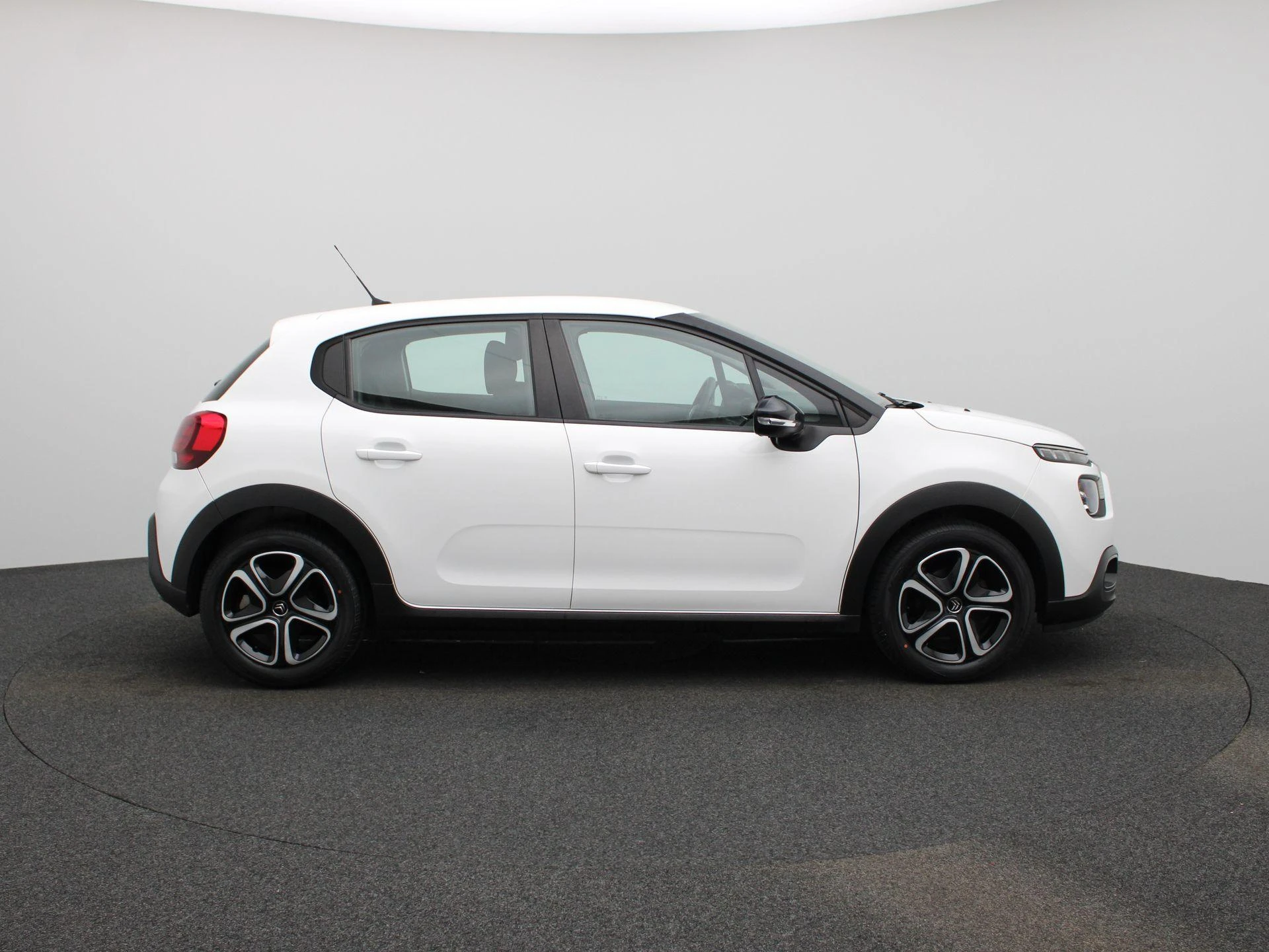 Citroën-C3-image-6