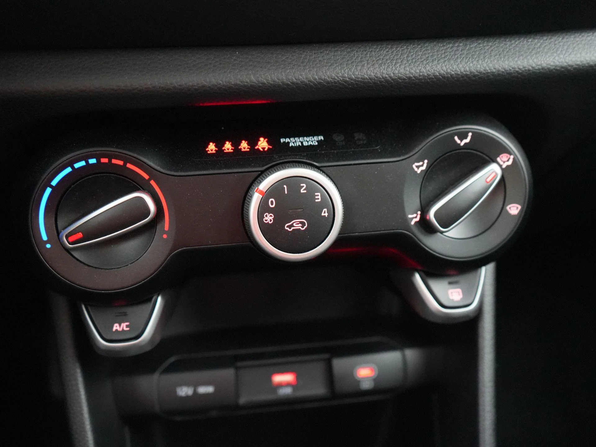 Kia-Picanto-image-16
