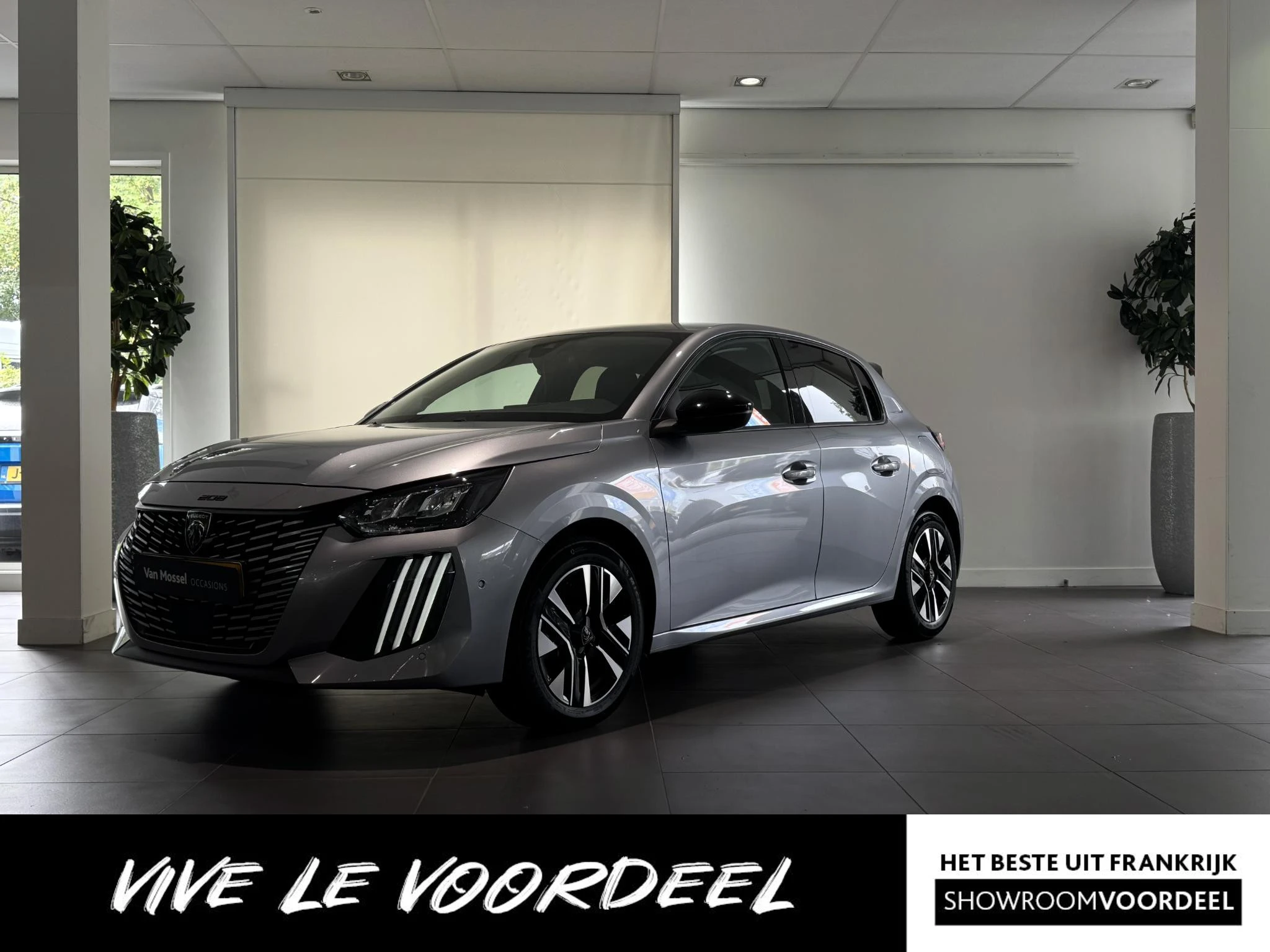 Peugeot-208-image-1