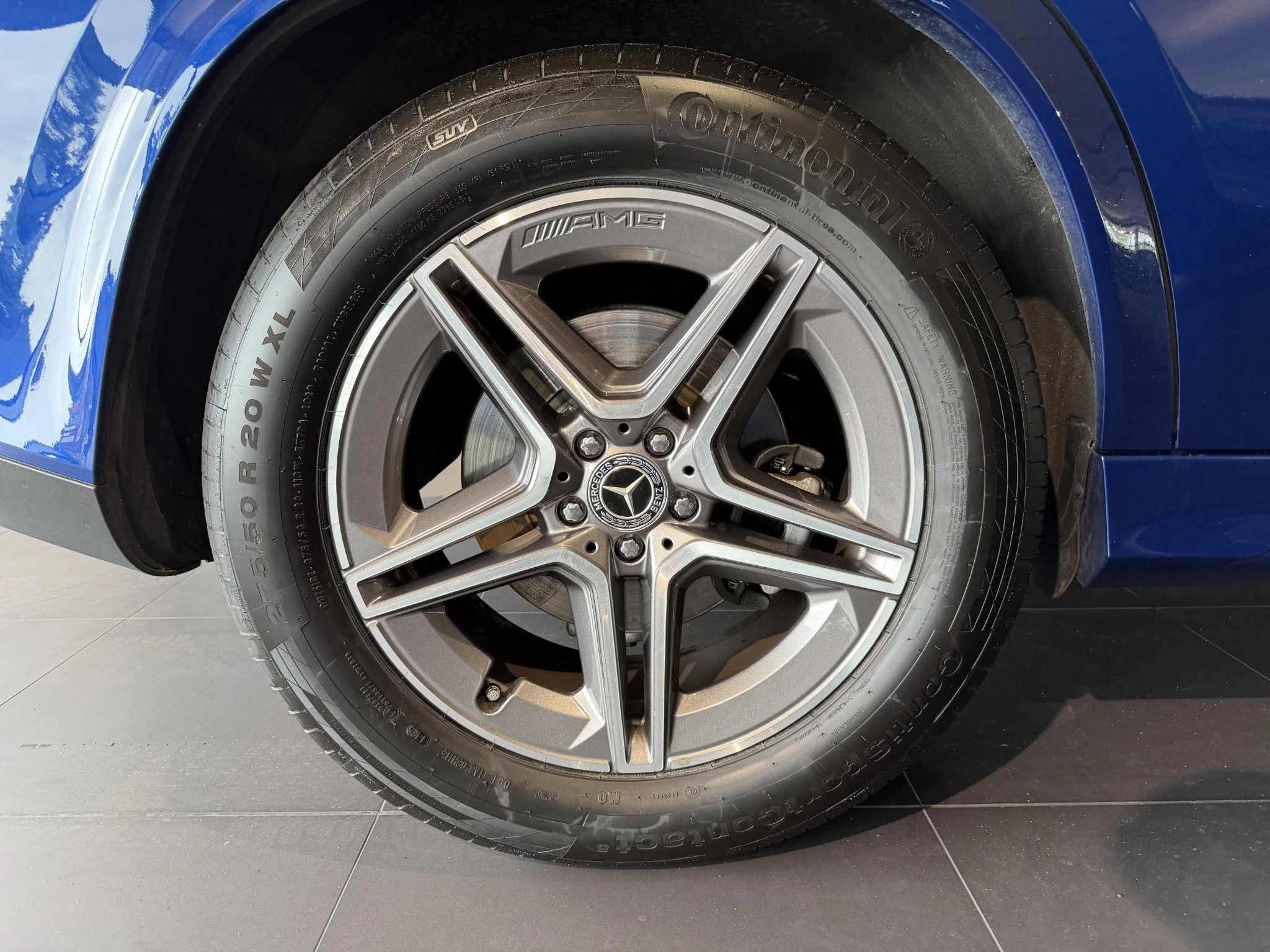 Mercedes-Benz-GLE-image-6