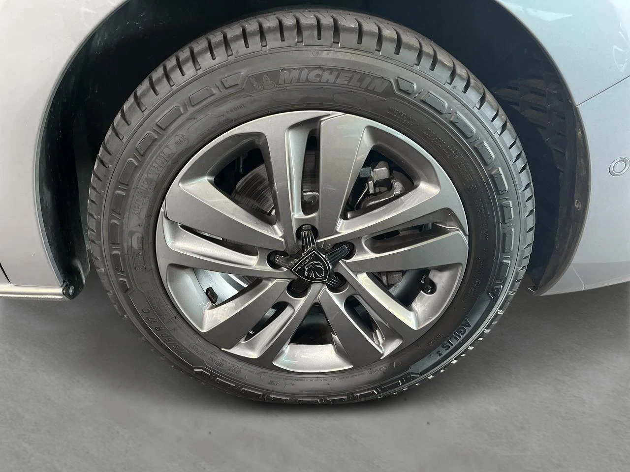Peugeot-Expert-image-5