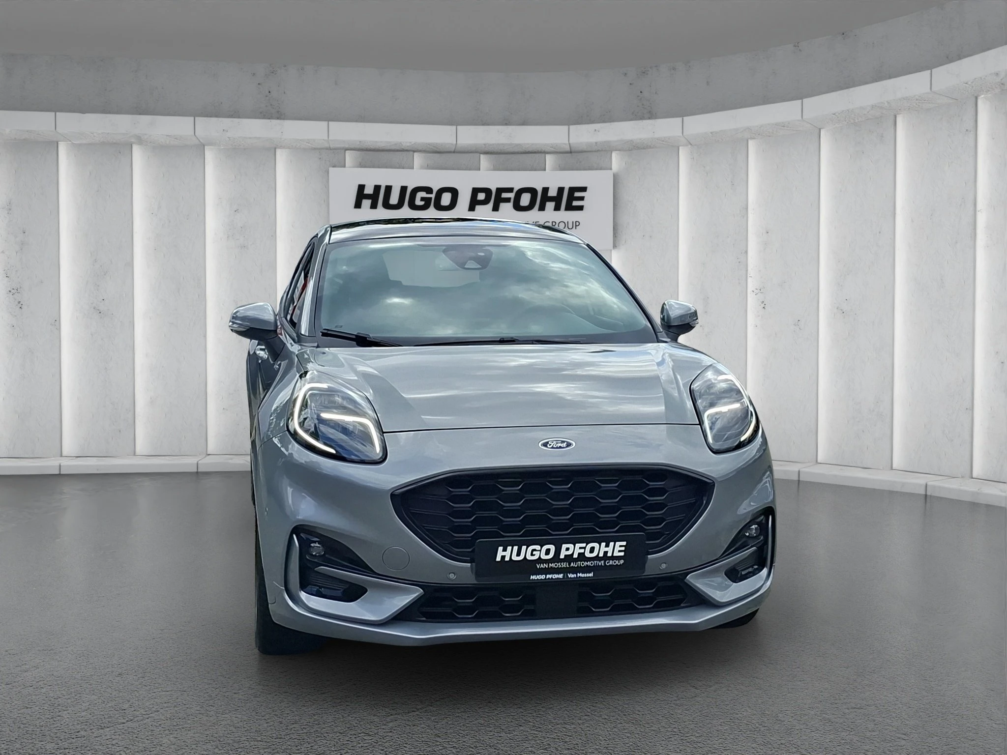 Ford-Puma-image-7