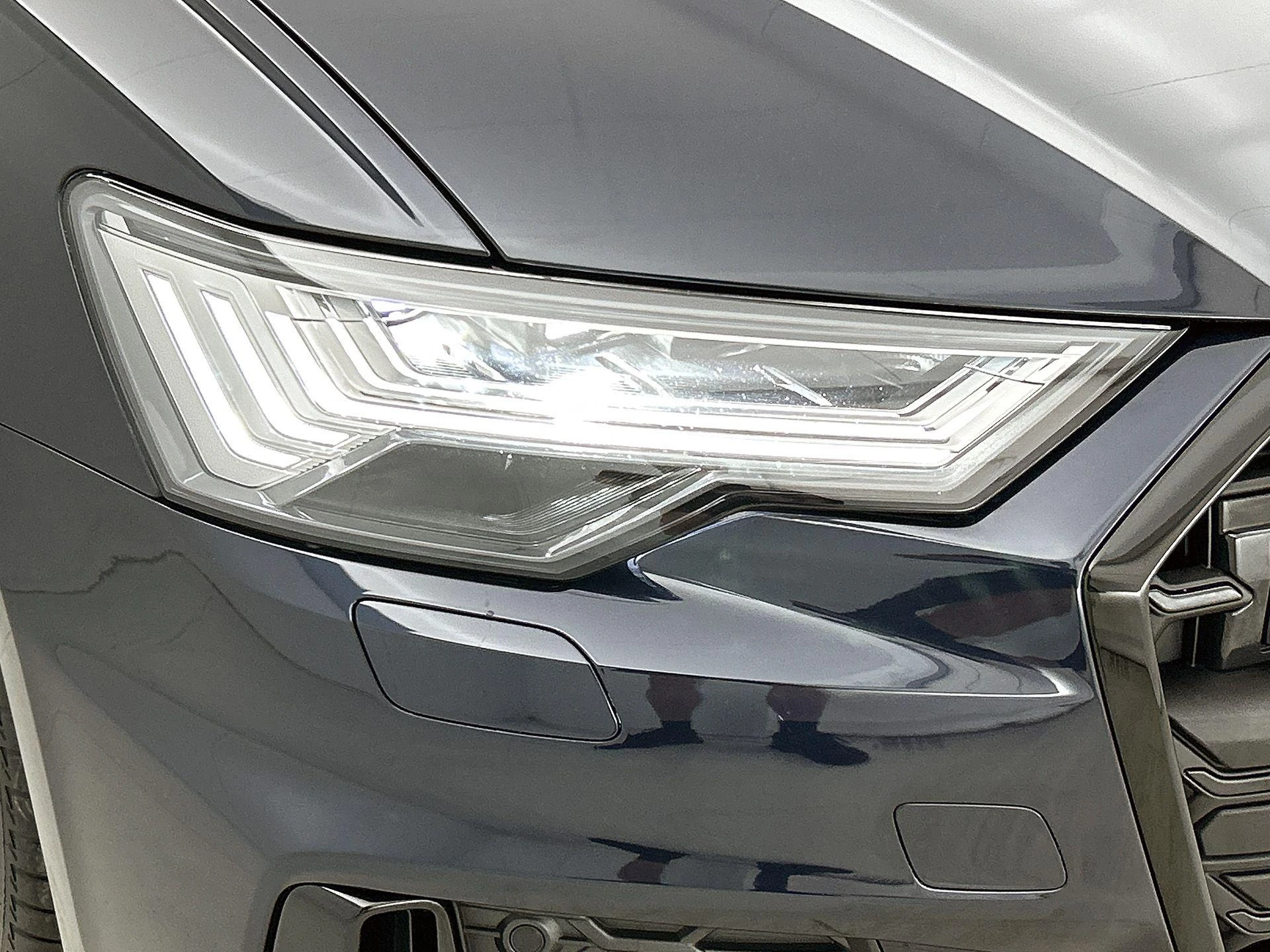 Audi-A6-image-31