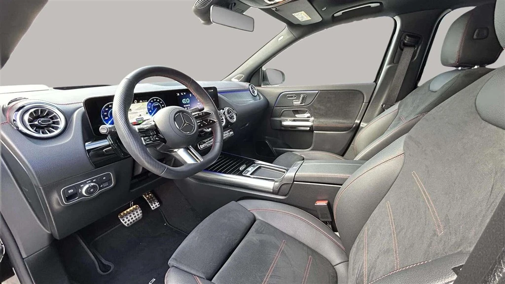 Mercedes-Benz-EQA-image-9