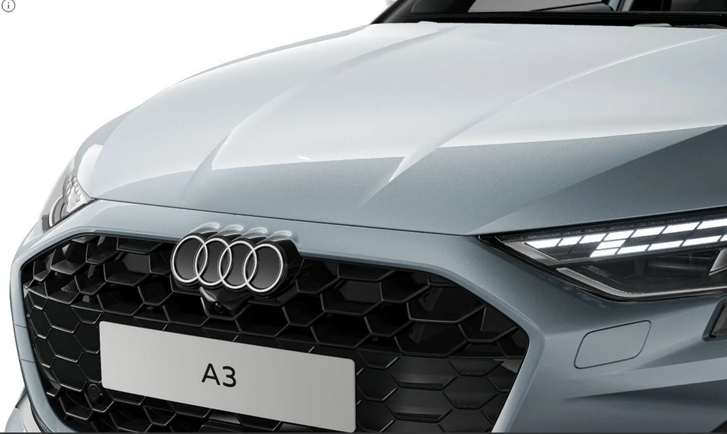 Audi-A3-image-4